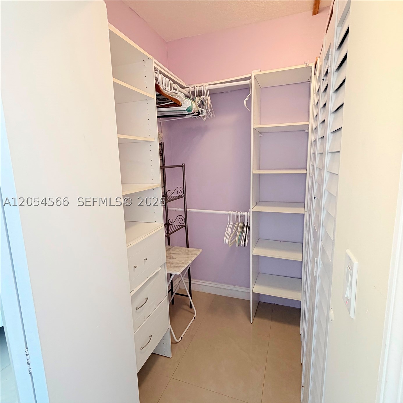 16699 Collins Ave #1410, Sunny Isles Beach FL 33160