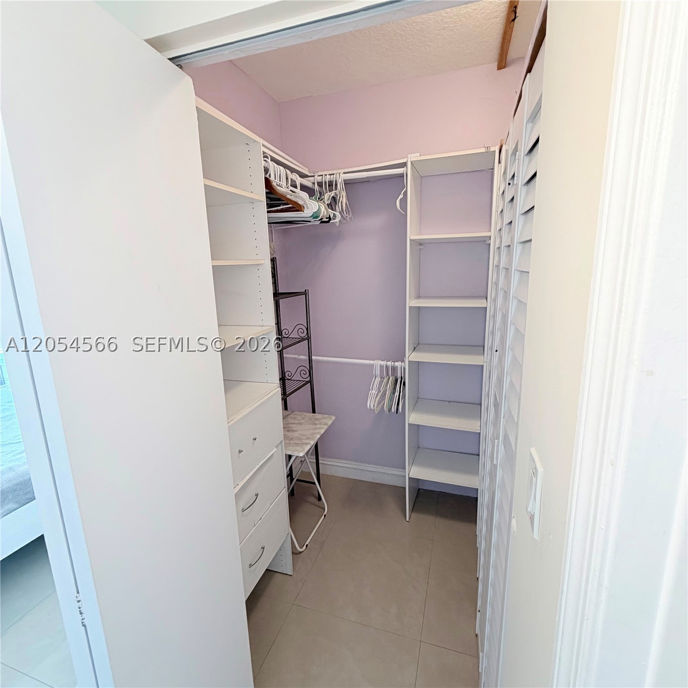 16699 Collins Ave #1410, Sunny Isles Beach FL 33160