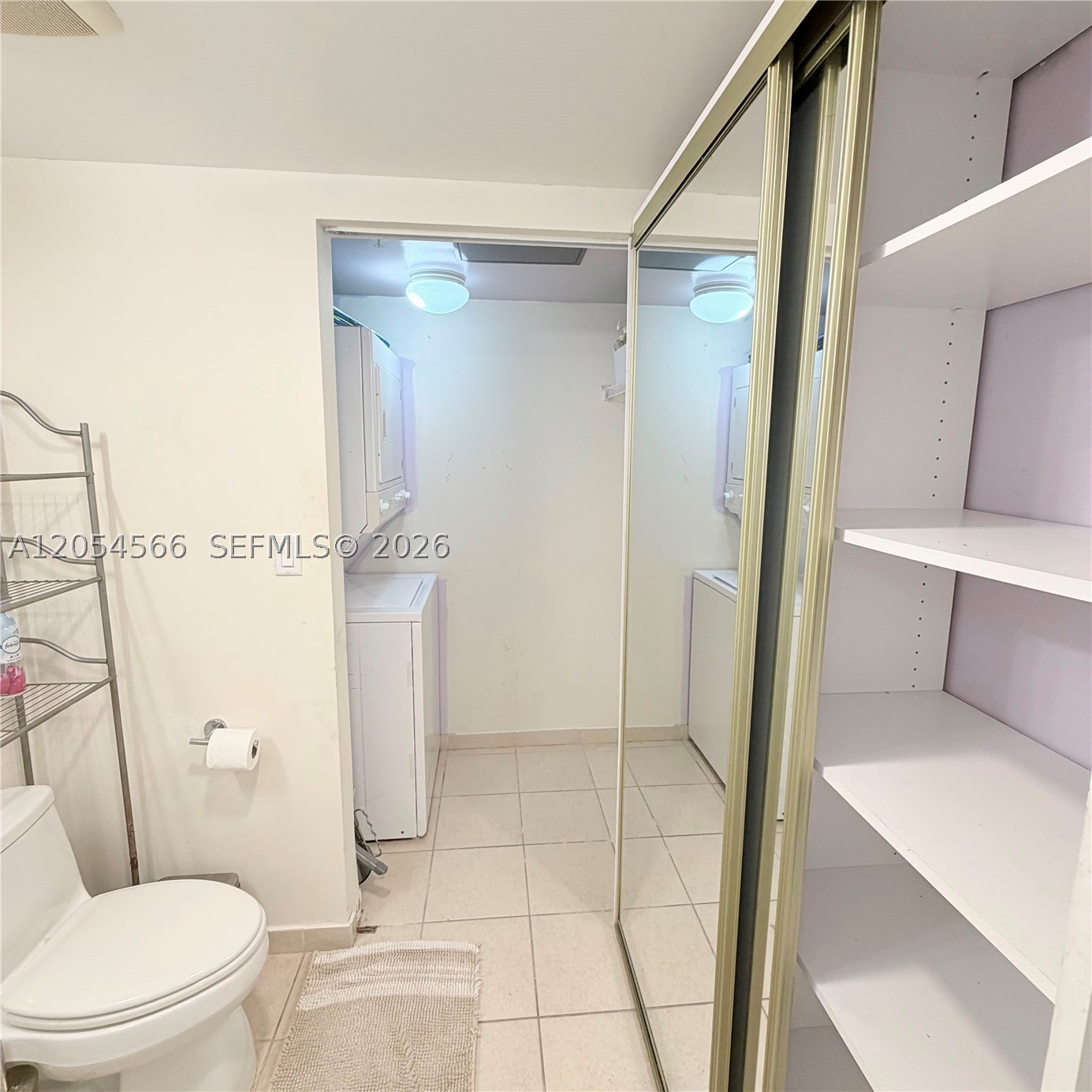16699 Collins Ave #1410, Sunny Isles Beach FL 33160