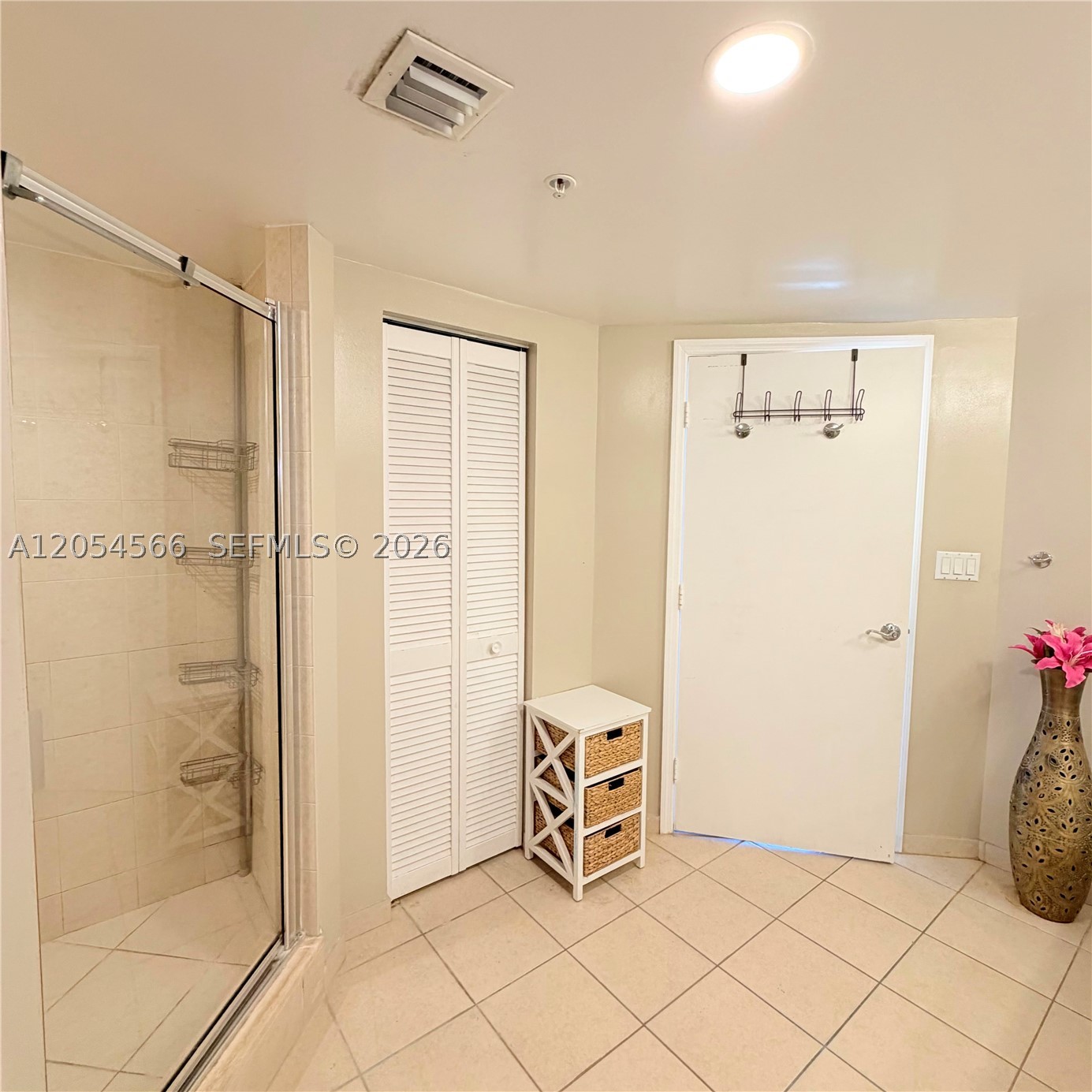 16699 Collins Ave #1410, Sunny Isles Beach FL 33160