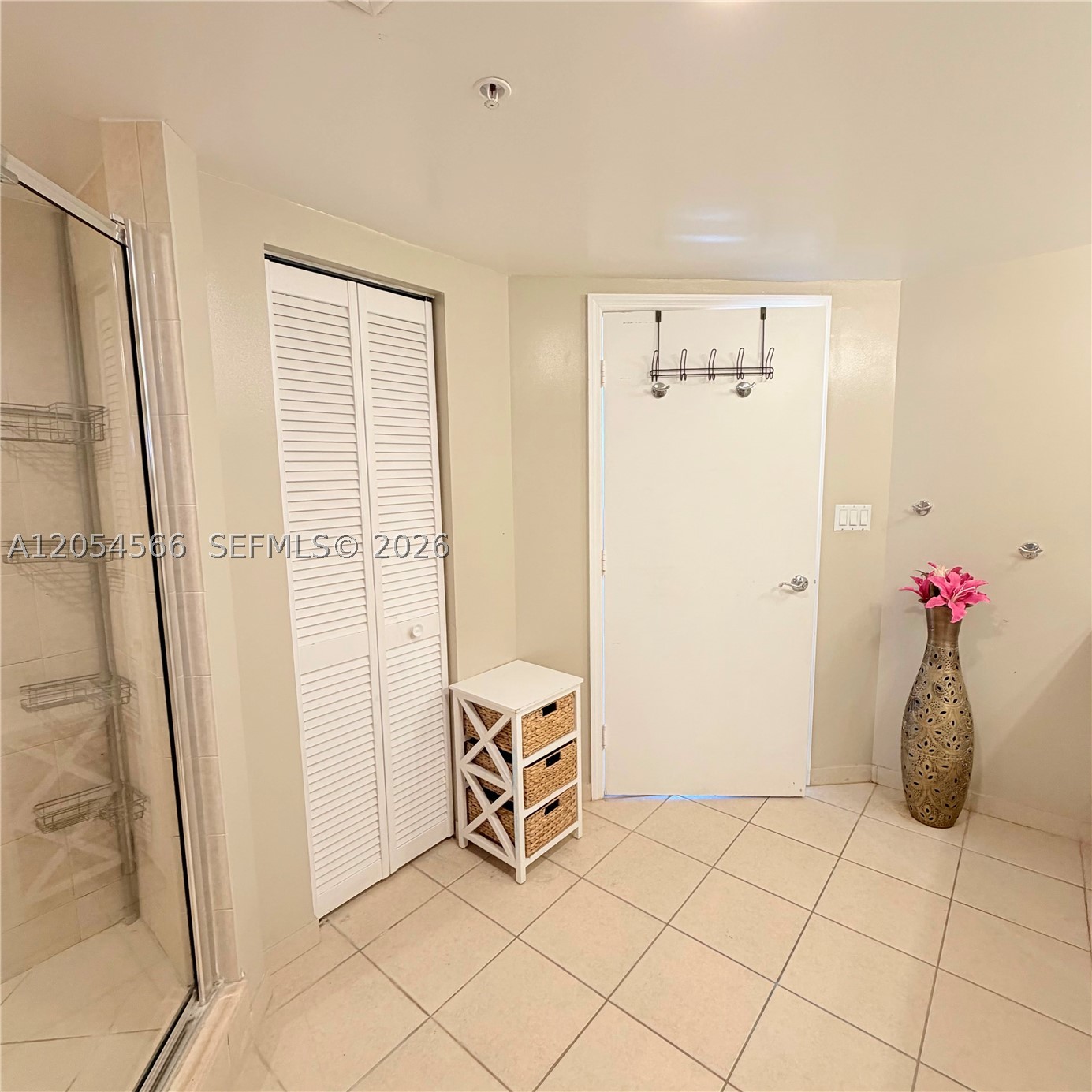 16699 Collins Ave #1410, Sunny Isles Beach FL 33160