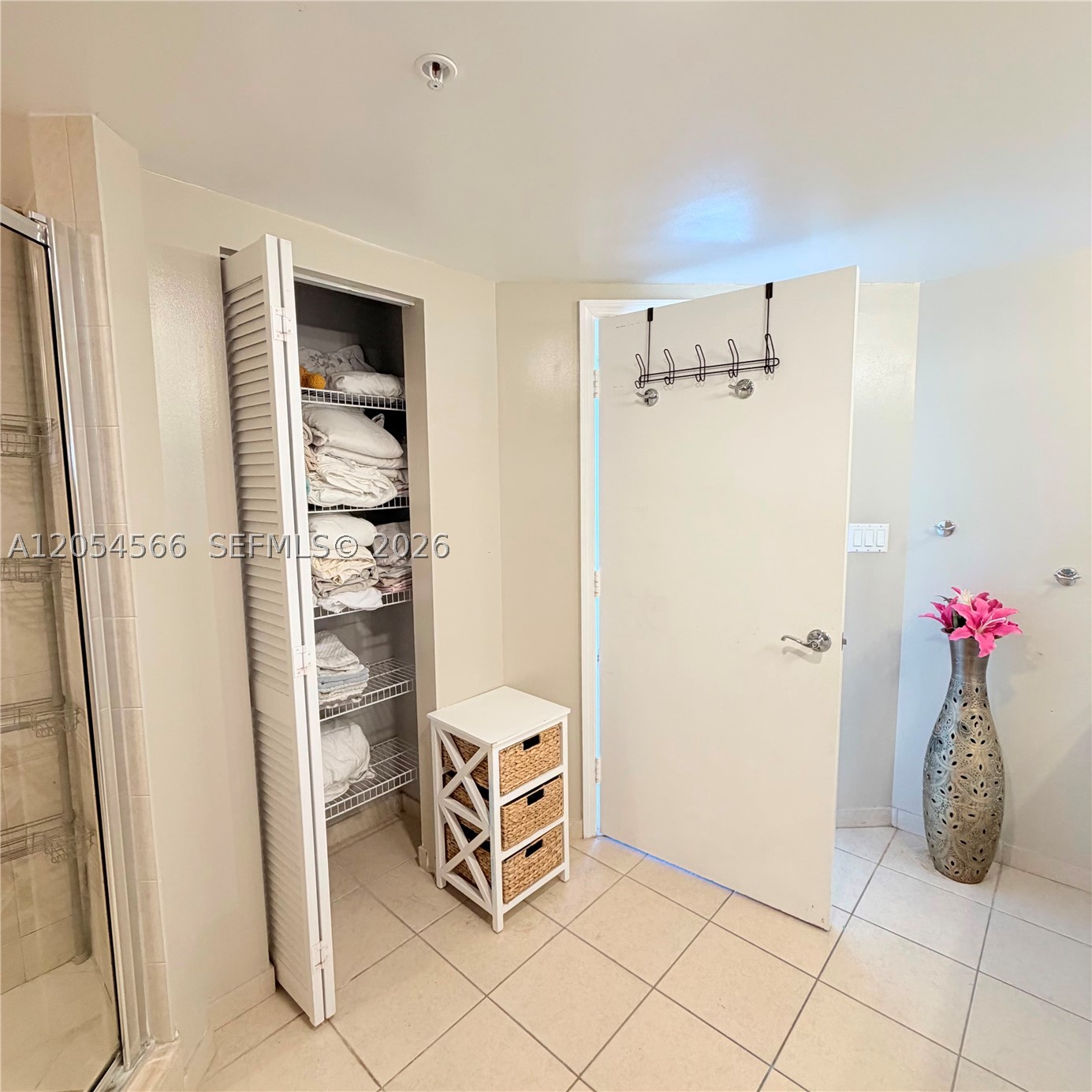 16699 Collins Ave #1410, Sunny Isles Beach FL 33160