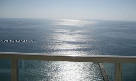 16699 Collins Ave #1410, Sunny Isles Beach FL 33160