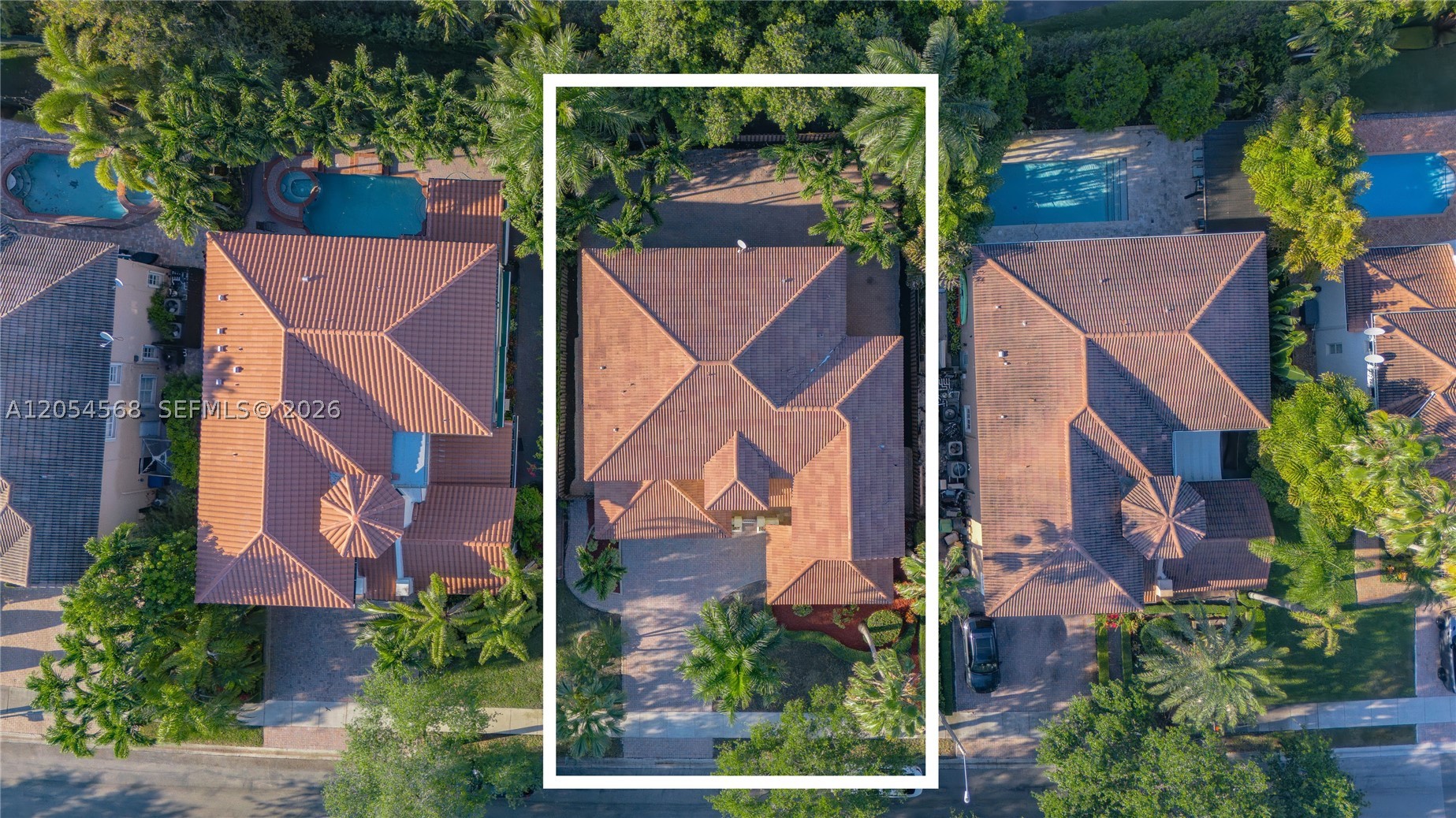 11213 NW 71st Ter, Doral FL 33178