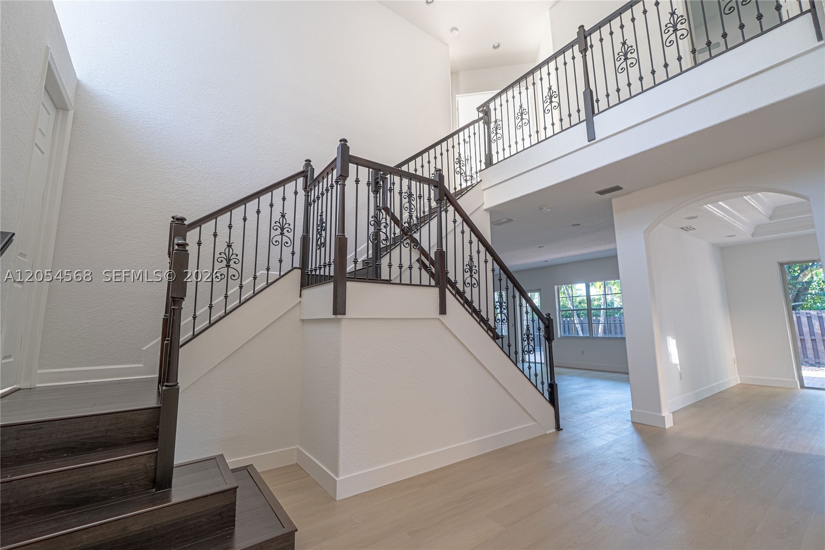 11213 NW 71st Ter, Doral FL 33178
