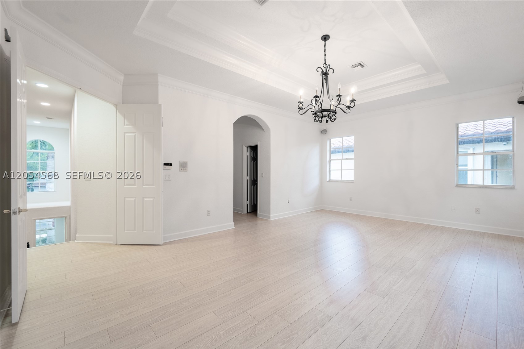 11213 NW 71st Ter, Doral FL 33178