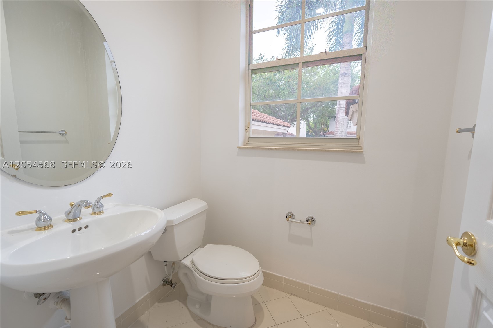 11213 NW 71st Ter, Doral FL 33178