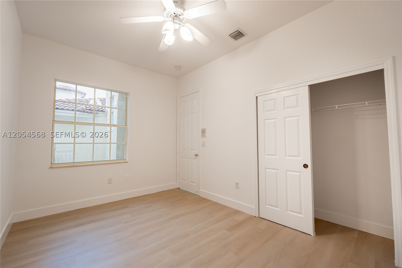 11213 NW 71st Ter, Doral FL 33178