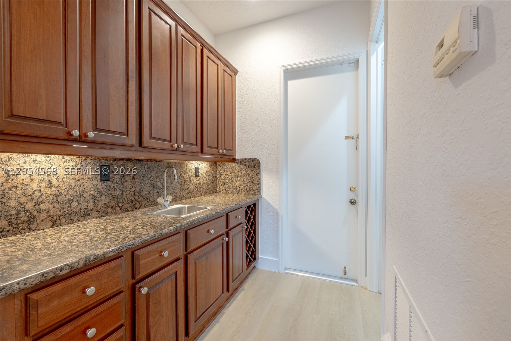 11213 NW 71st Ter, Doral FL 33178