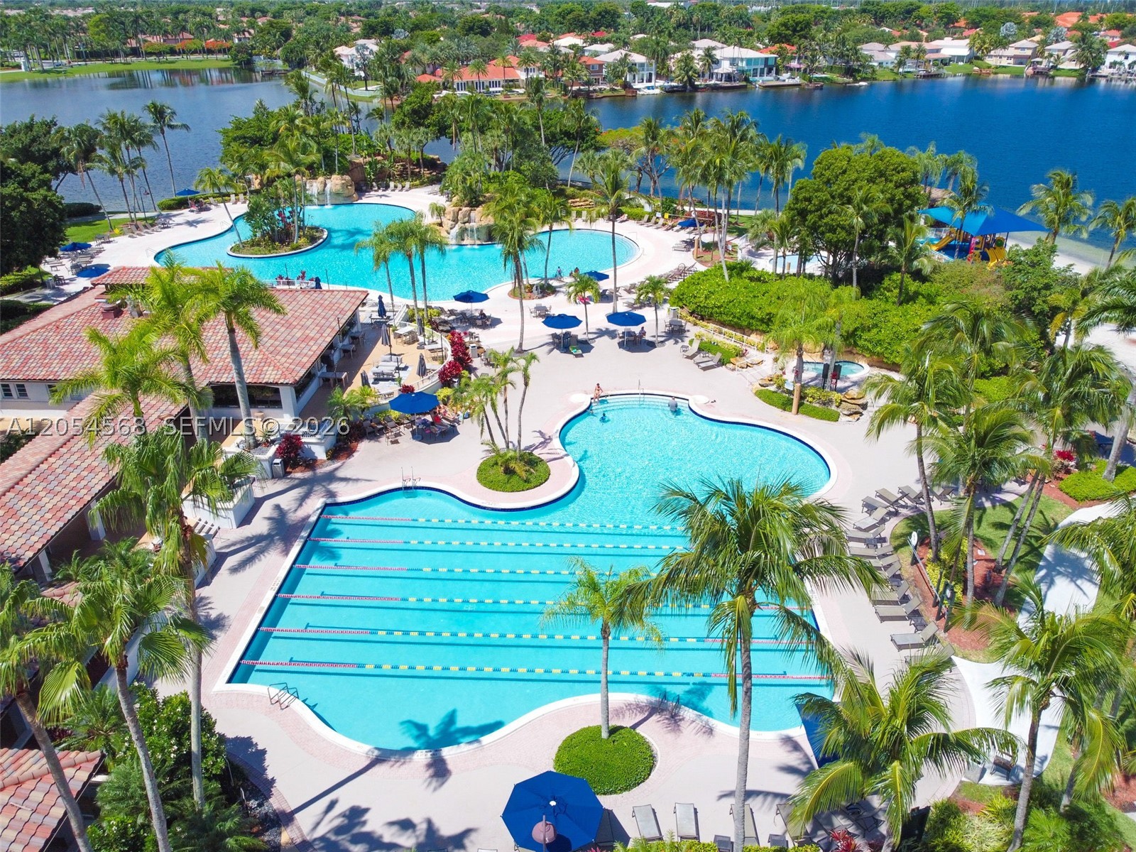 11213 NW 71st Ter, Doral FL 33178