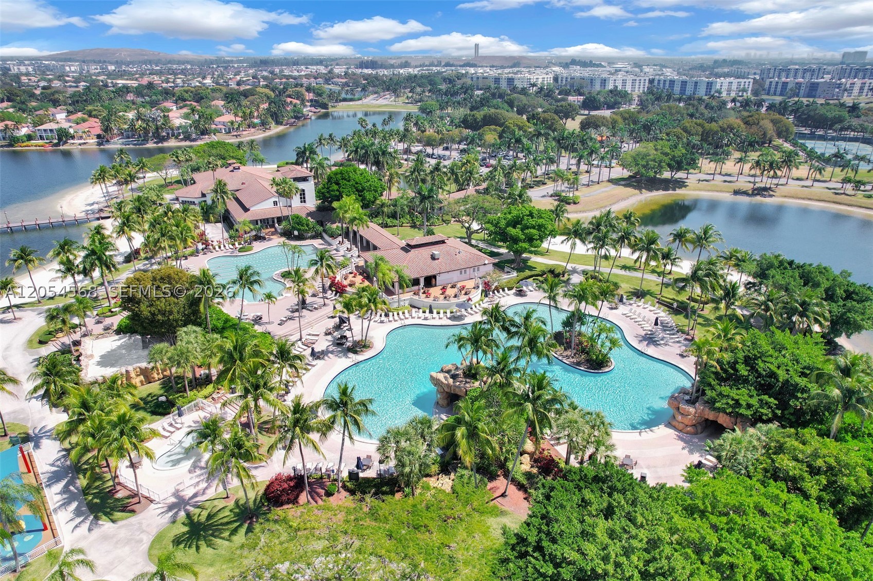 11213 NW 71st Ter, Doral FL 33178