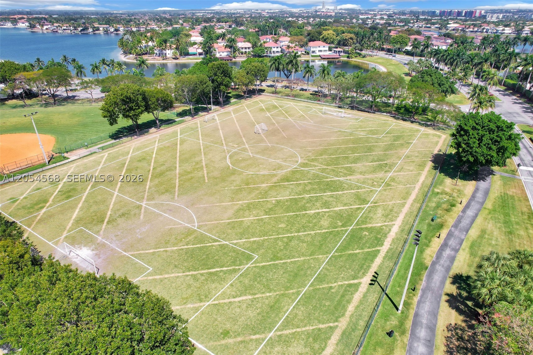 11213 NW 71st Ter, Doral FL 33178