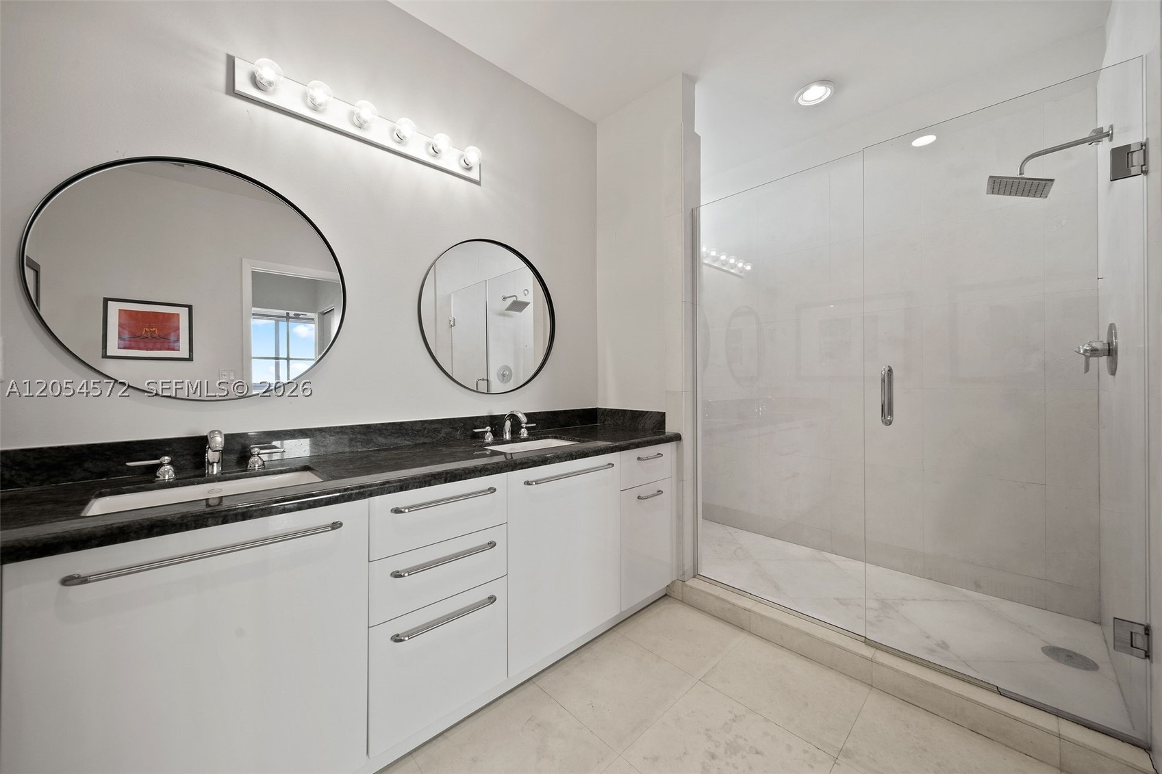 7934 West Dr #803, North Bay Village FL 33141