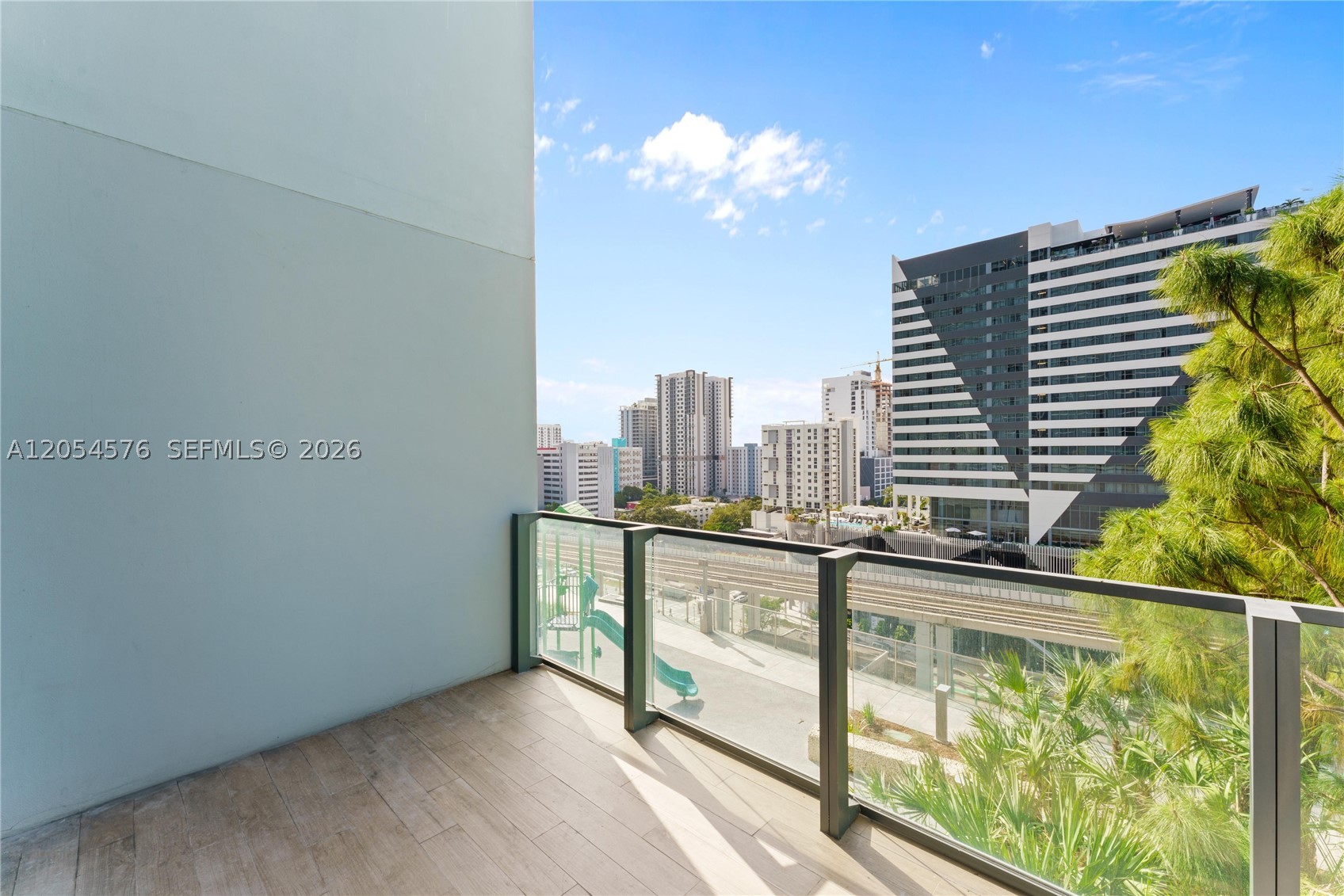88 SW 7th St #712, Miami FL 33130