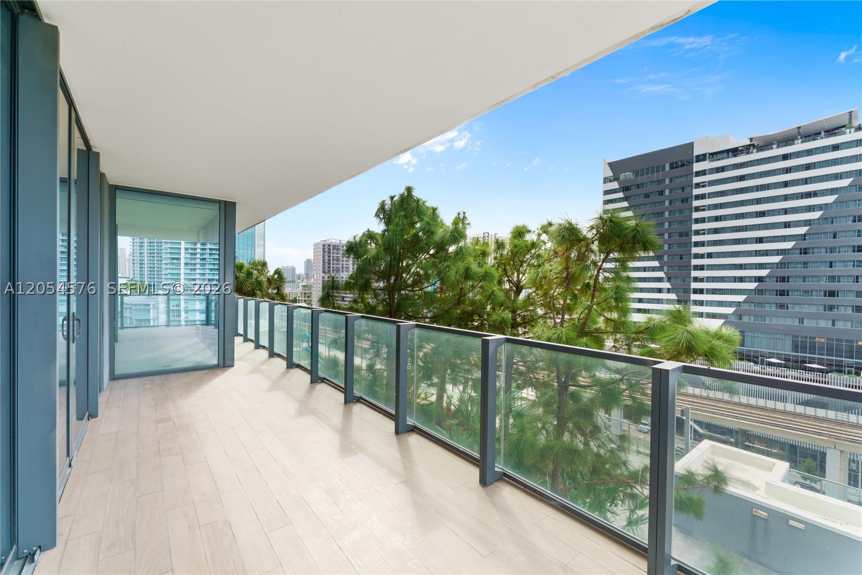 88 SW 7th St #712, Miami FL 33130