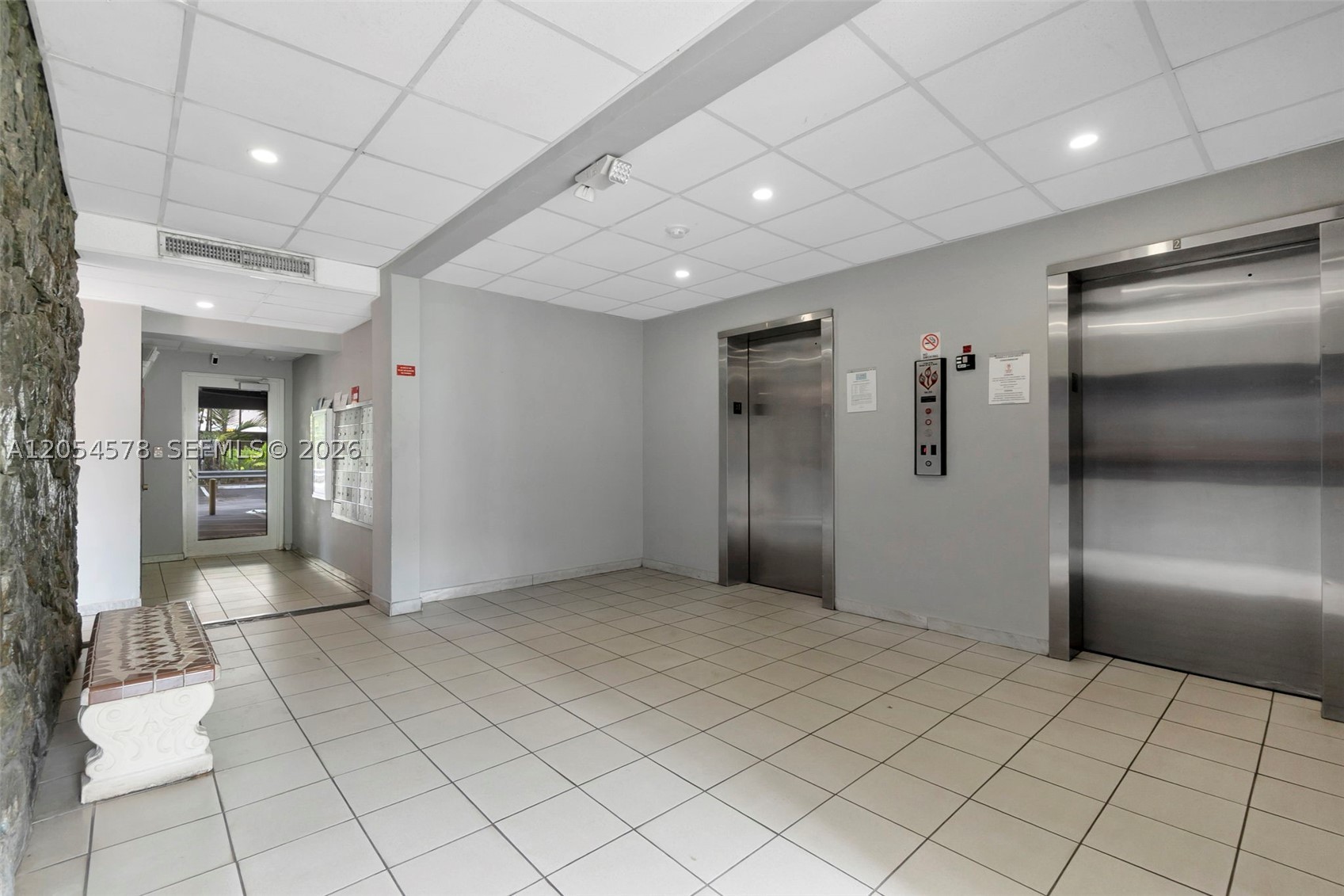 900 SW 84th Ave #412A, Miami FL 33144