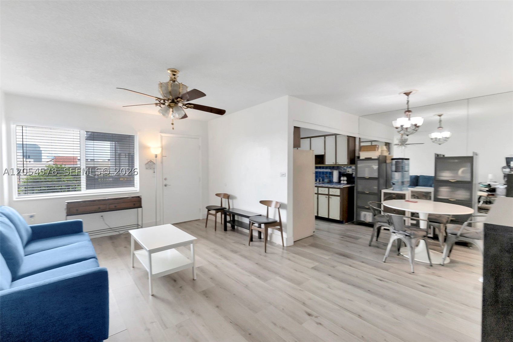 900 SW 84th Ave #412A, Miami FL 33144
