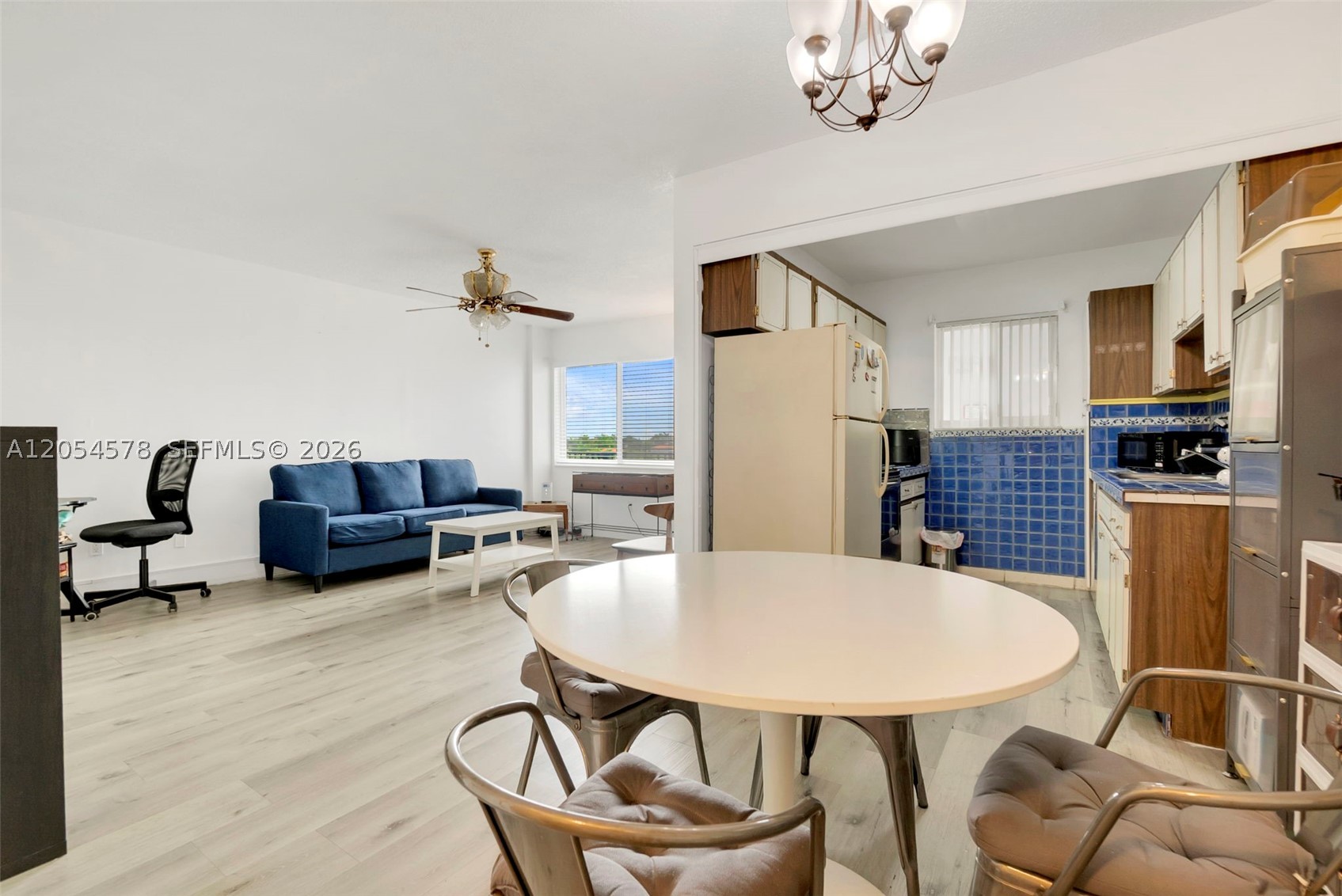 900 SW 84th Ave #412A, Miami FL 33144