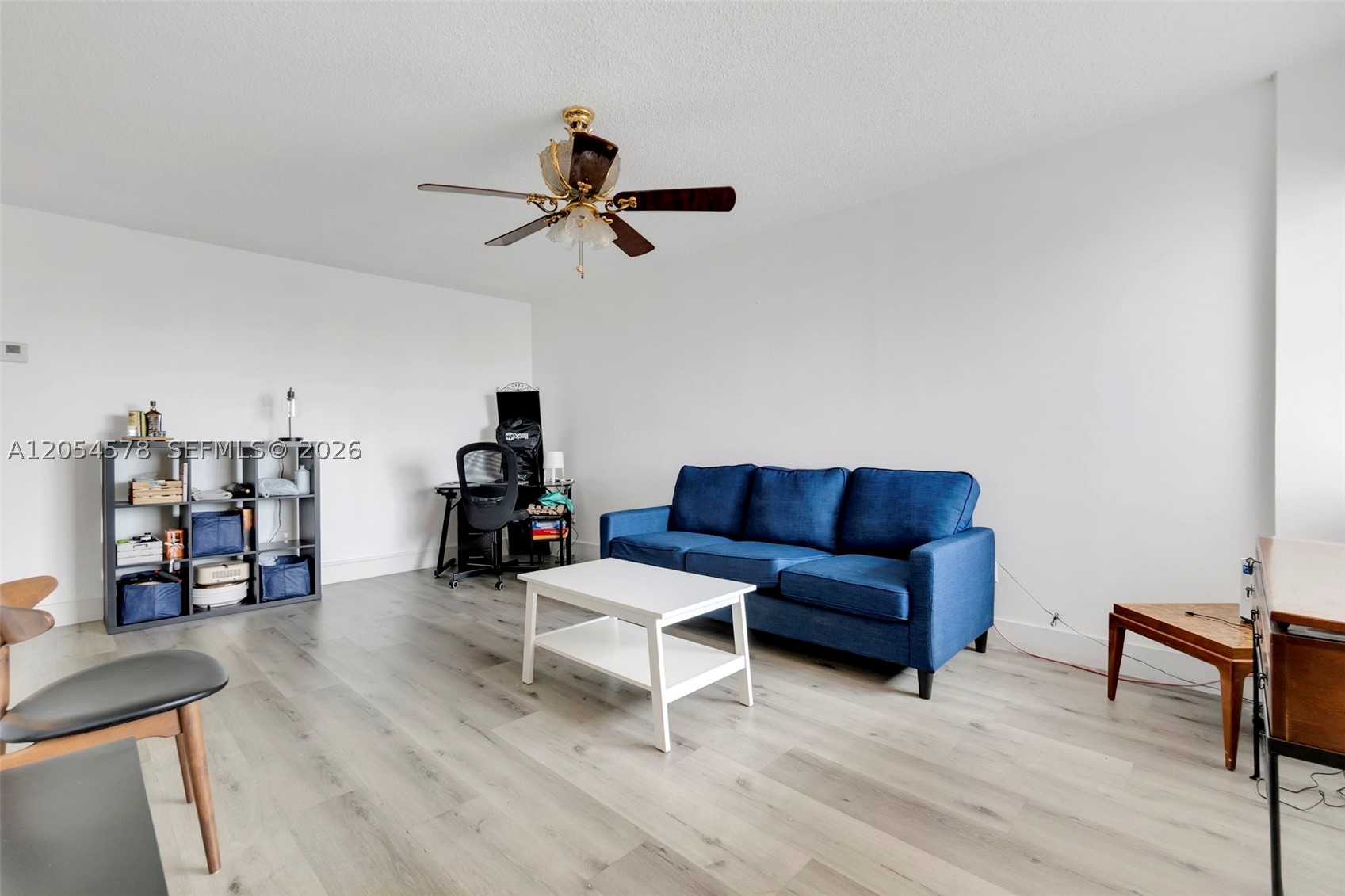 900 SW 84th Ave #412A, Miami FL 33144