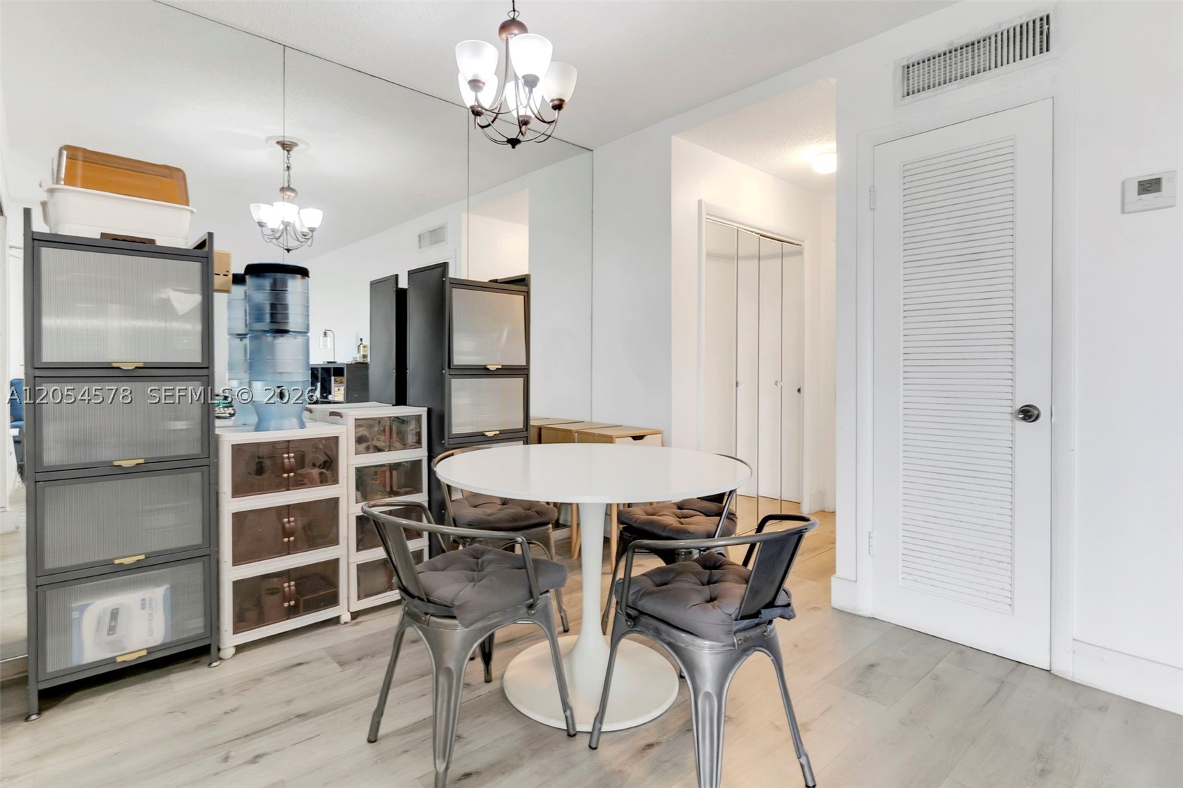 900 SW 84th Ave #412A, Miami FL 33144