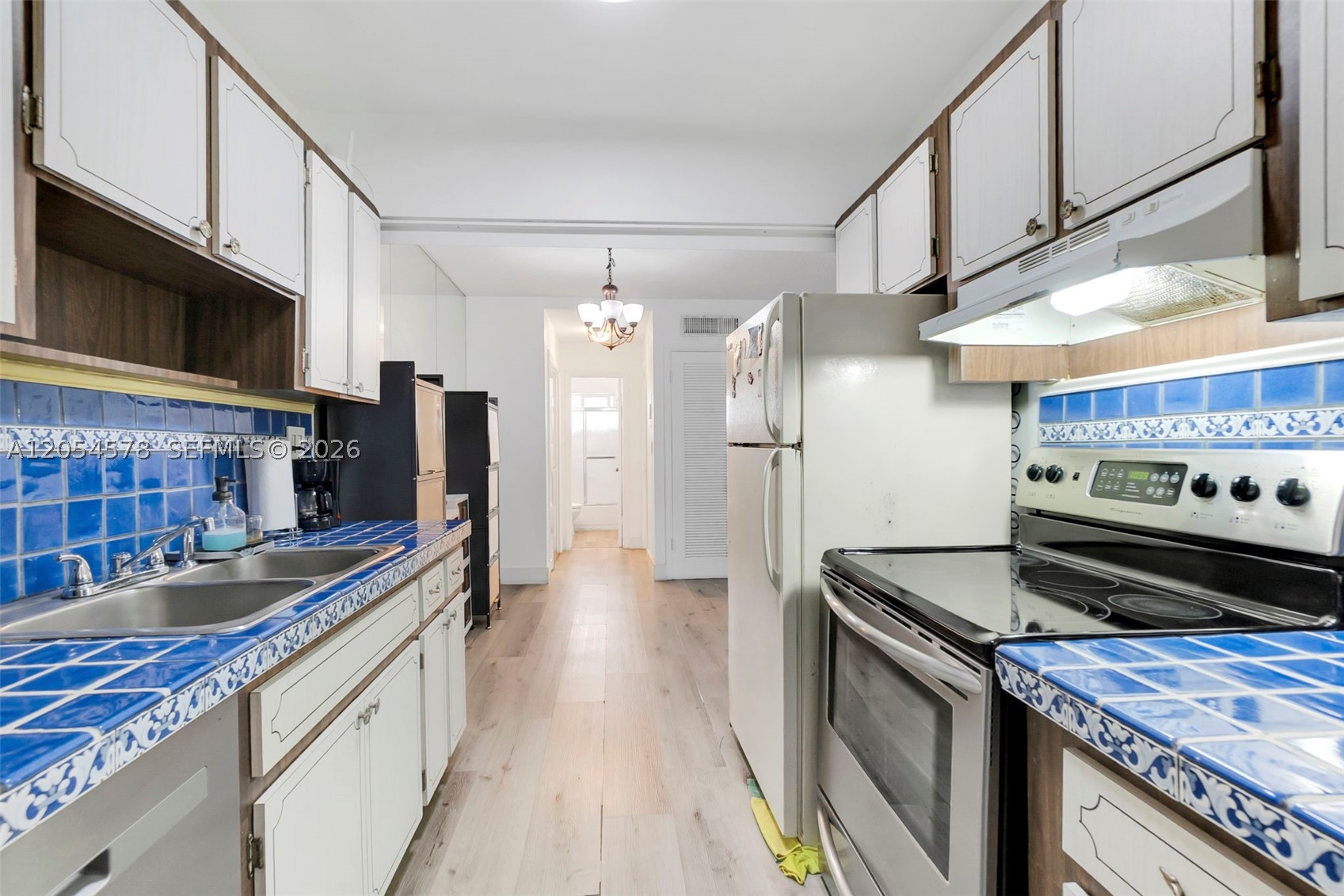 900 SW 84th Ave #412A, Miami FL 33144