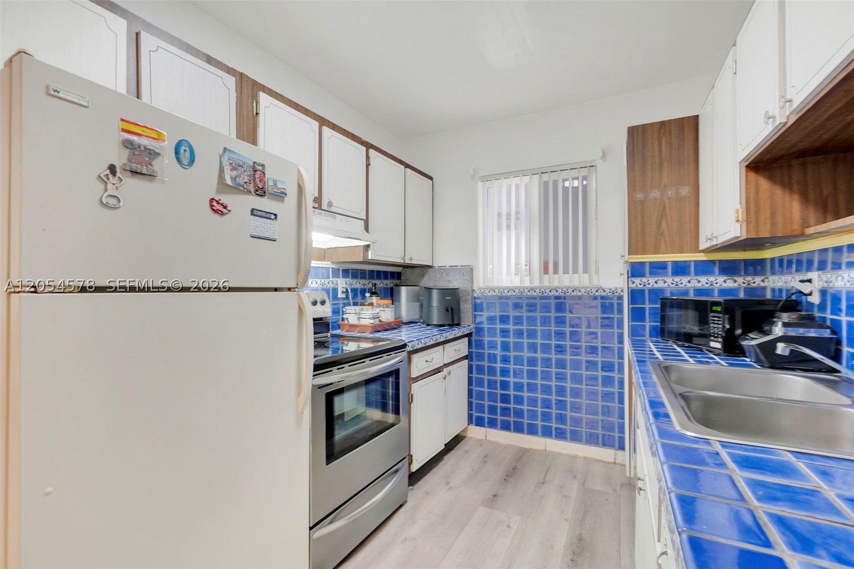 900 SW 84th Ave #412A, Miami FL 33144