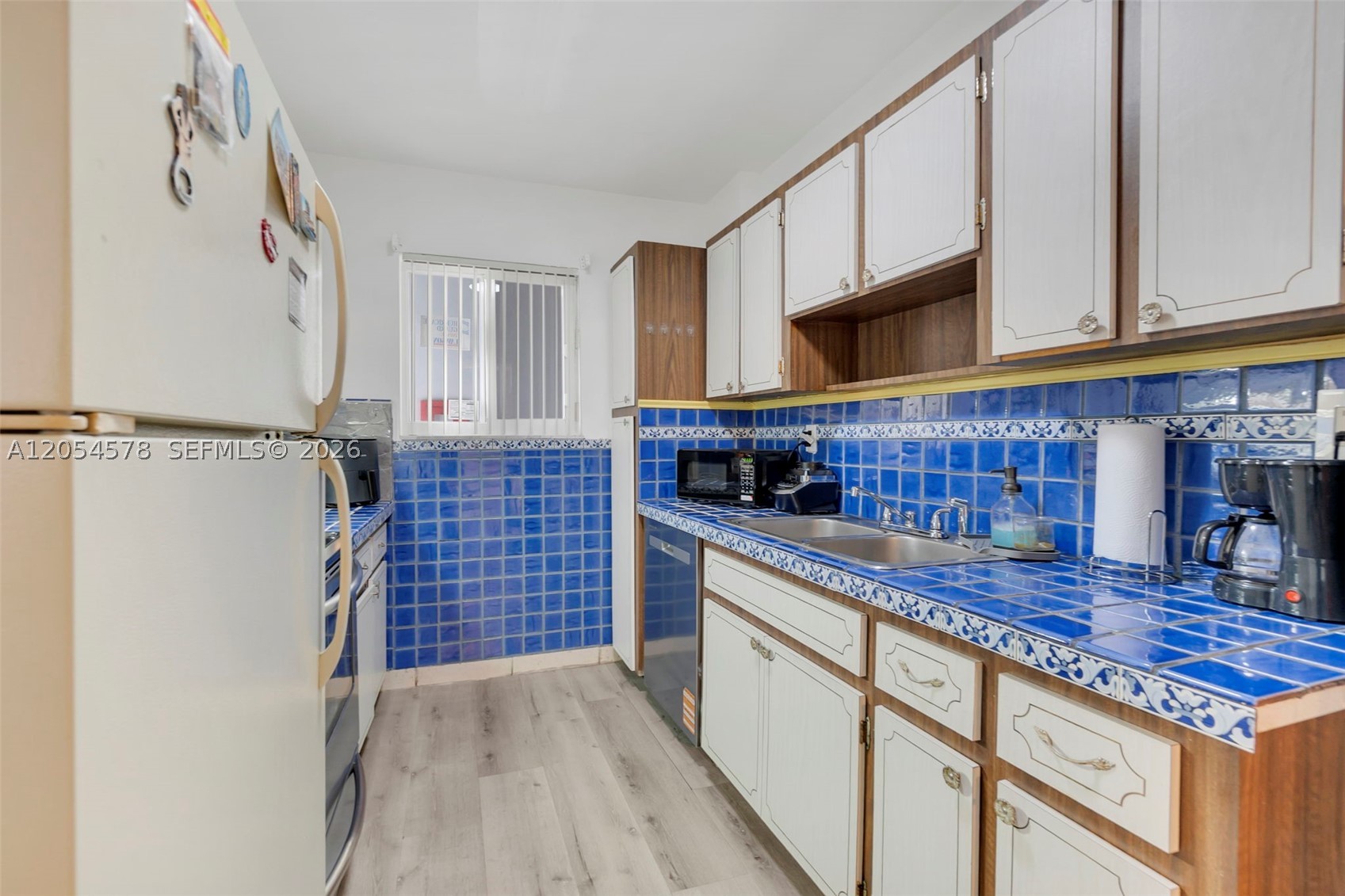 900 SW 84th Ave #412A, Miami FL 33144