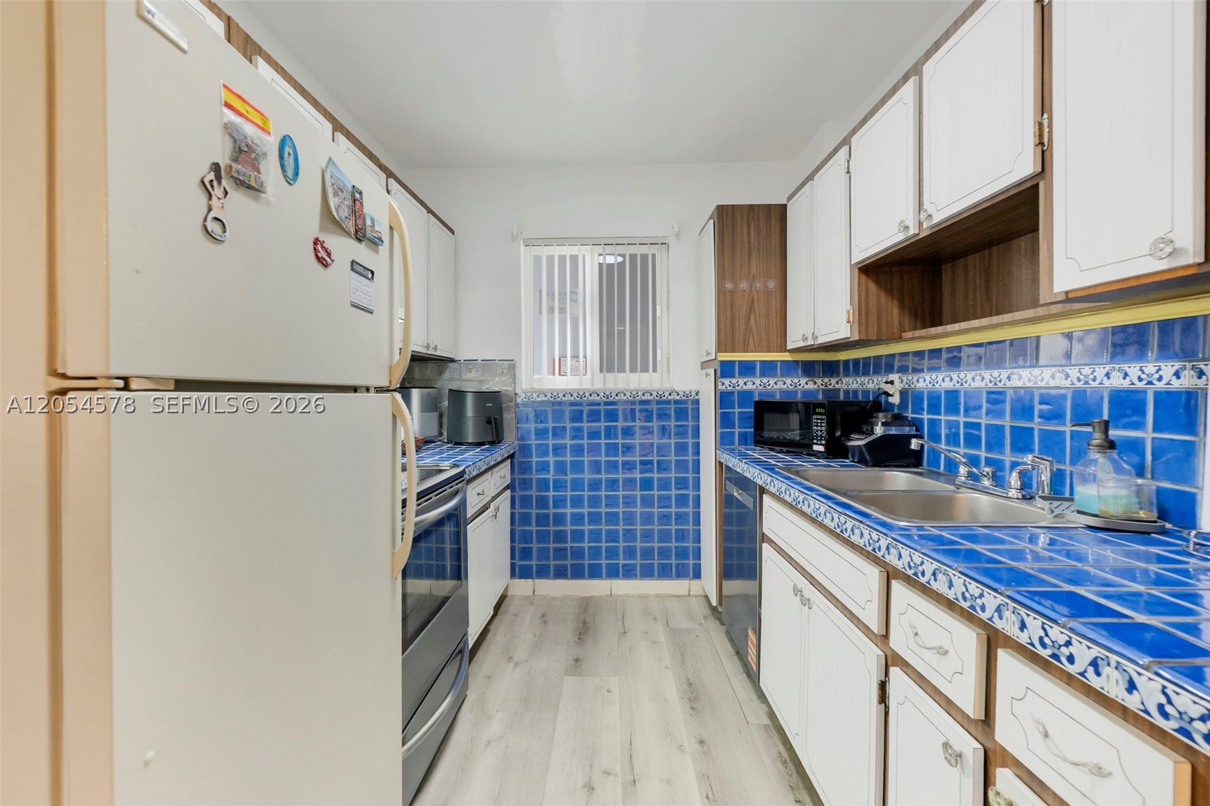900 SW 84th Ave #412A, Miami FL 33144
