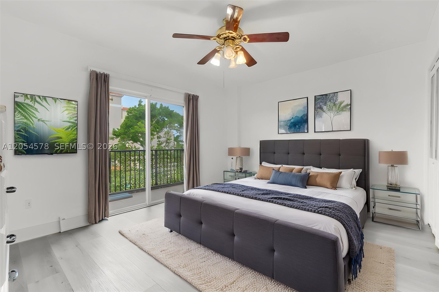 900 SW 84th Ave #412A, Miami FL 33144