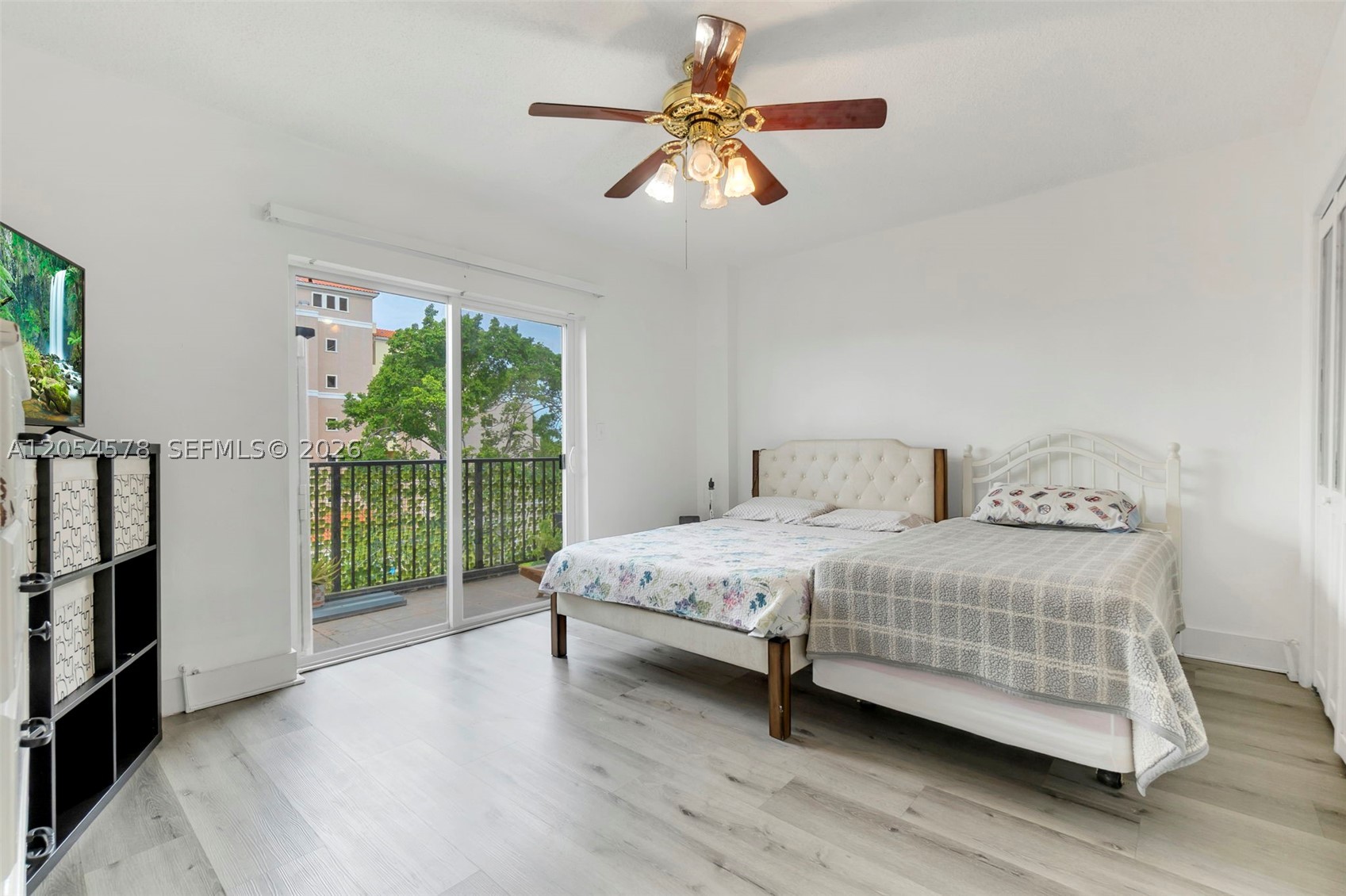 900 SW 84th Ave #412A, Miami FL 33144