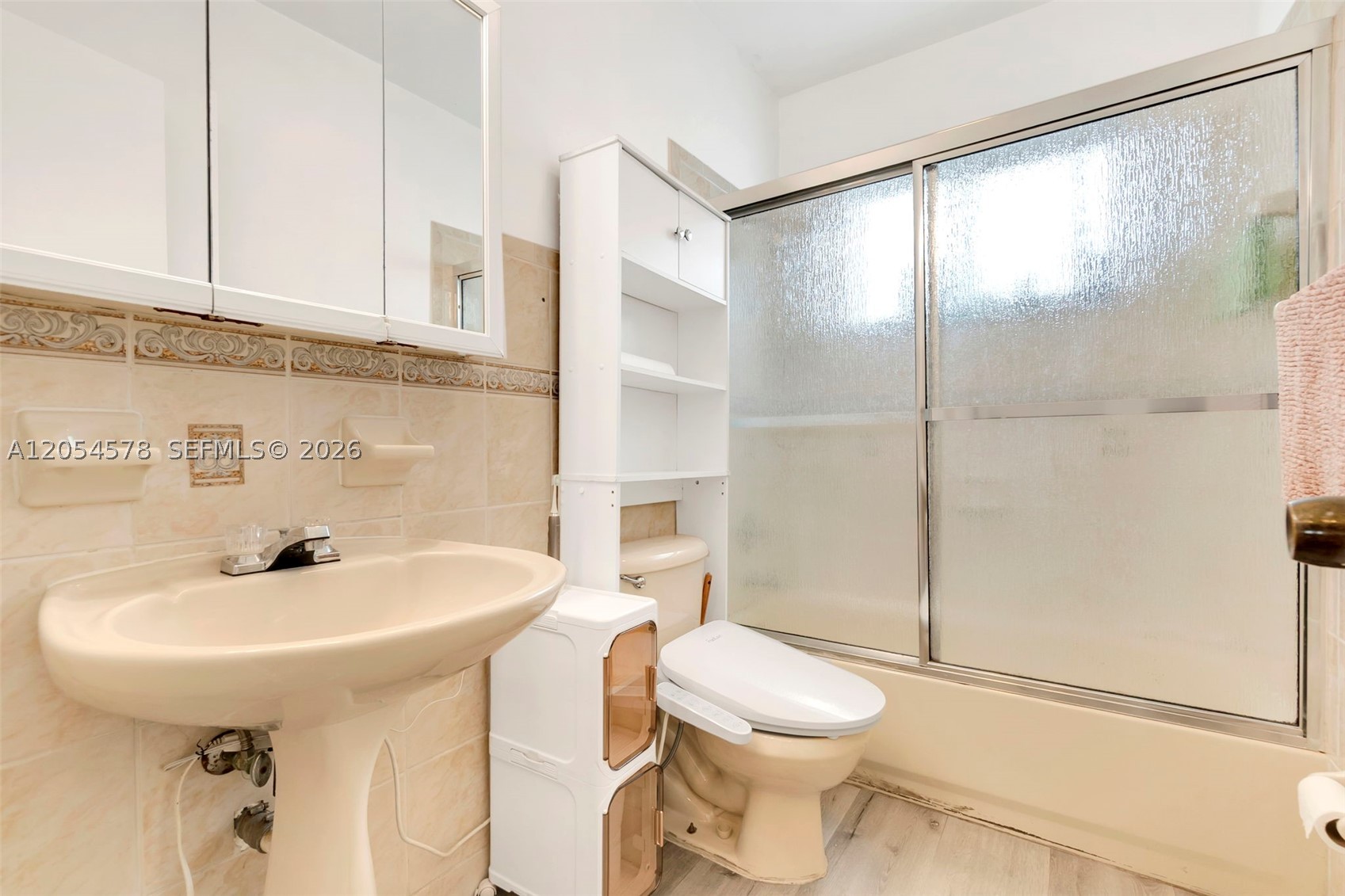 900 SW 84th Ave #412A, Miami FL 33144
