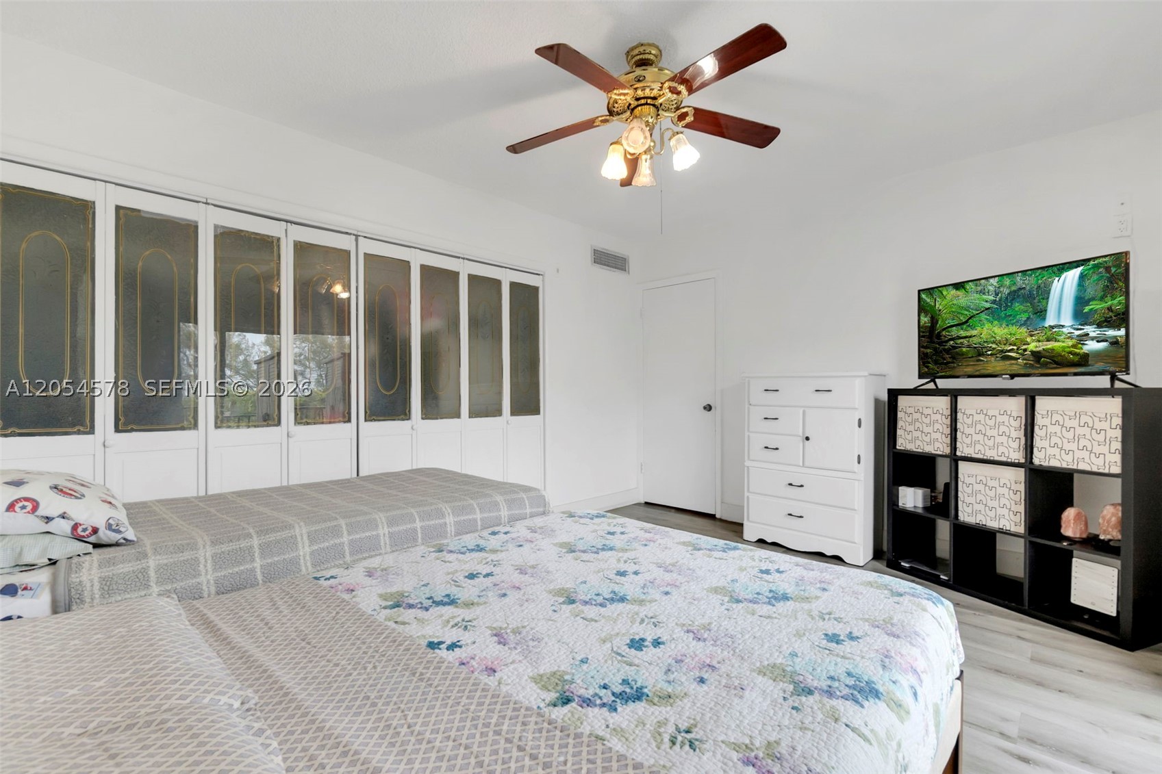 900 SW 84th Ave #412A, Miami FL 33144