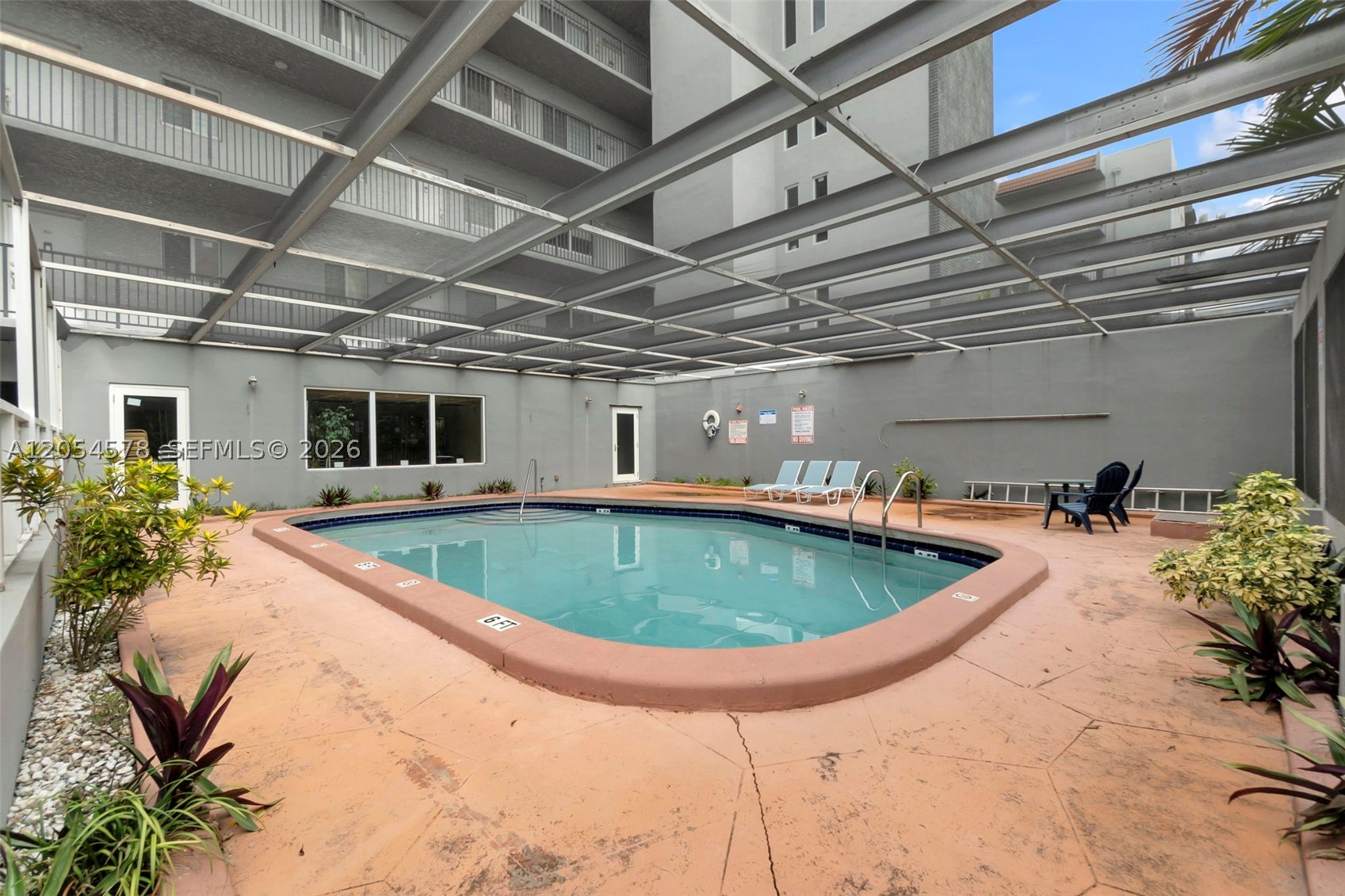 900 SW 84th Ave #412A, Miami FL 33144