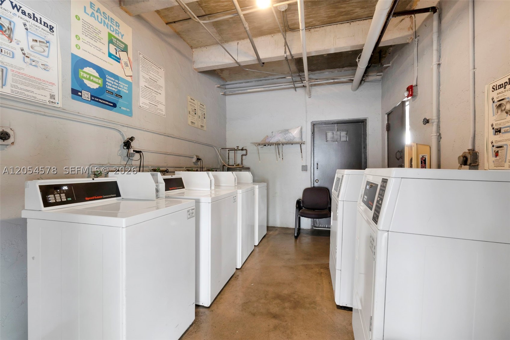 900 SW 84th Ave #412A, Miami FL 33144