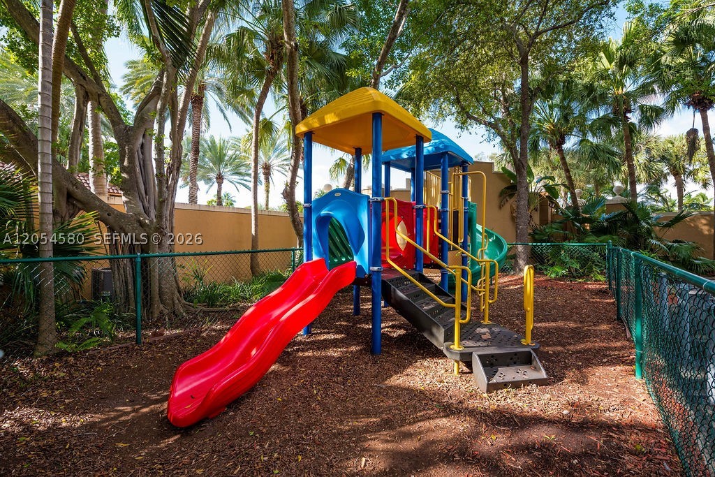 19999 E Country Club Dr #1302, Aventura FL 33180
