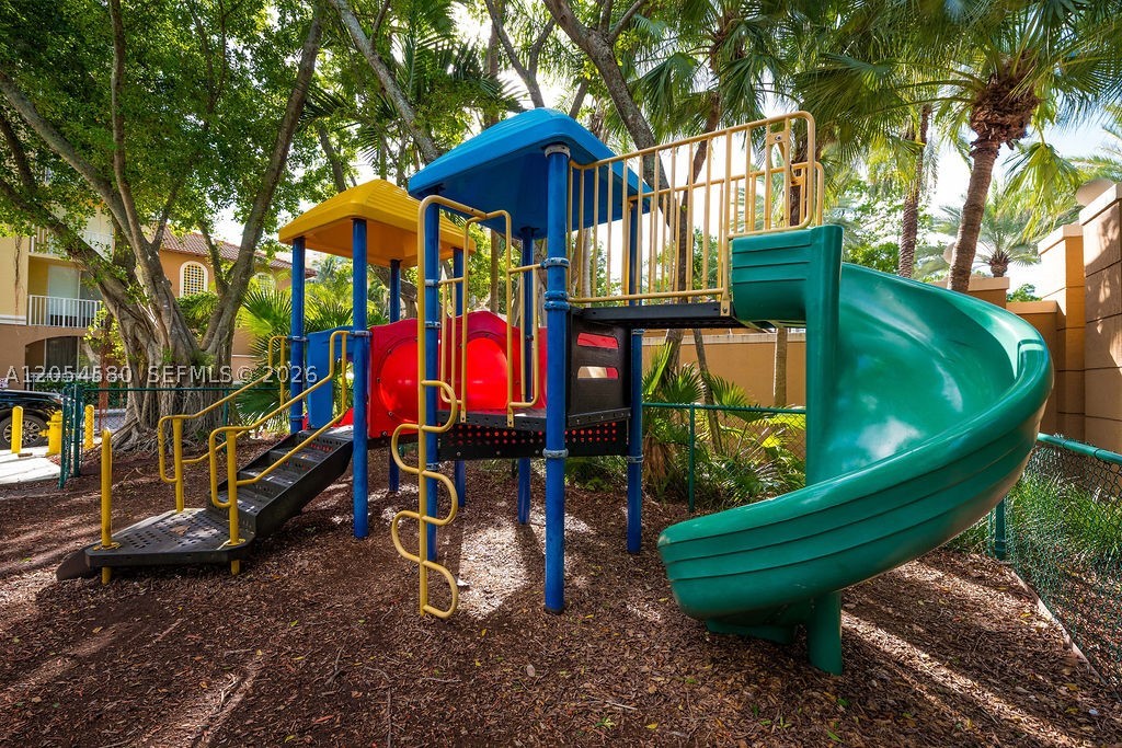19999 E Country Club Dr #1302, Aventura FL 33180