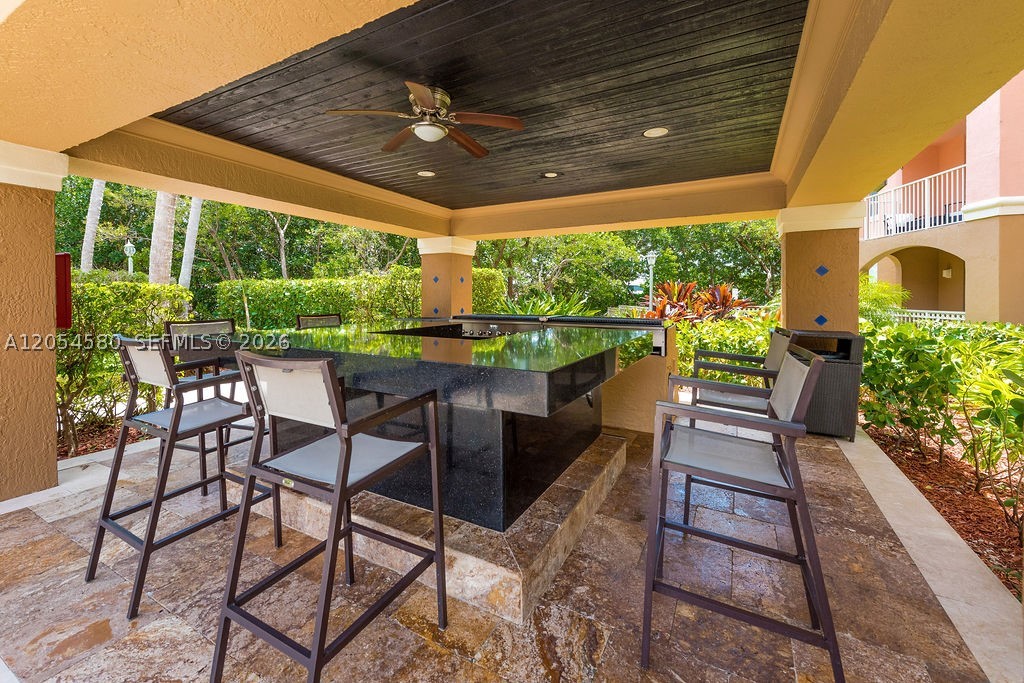 19999 E Country Club Dr #1302, Aventura FL 33180