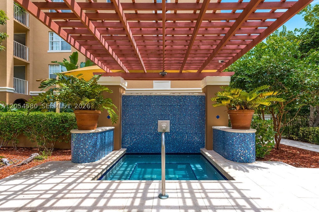 19999 E Country Club Dr #1302, Aventura FL 33180