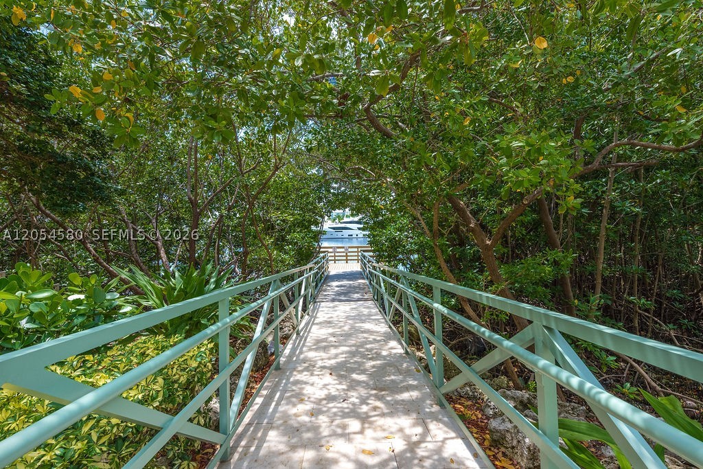 19999 E Country Club Dr #1302, Aventura FL 33180