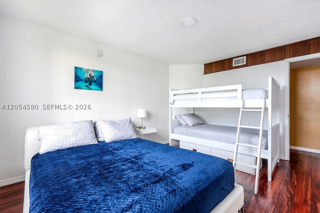 19999 E Country Club Dr #1302, Aventura FL 33180