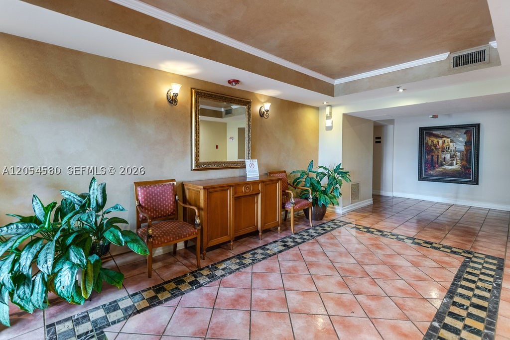 19999 E Country Club Dr #1302, Aventura FL 33180