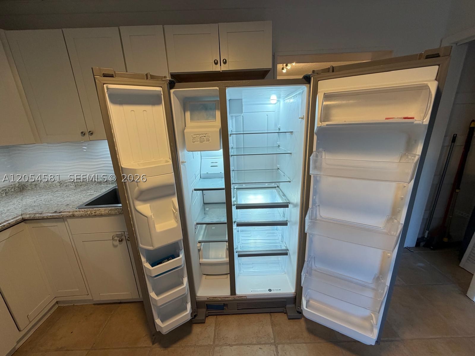 165 Lawn Way #165, Miami Springs FL 33166