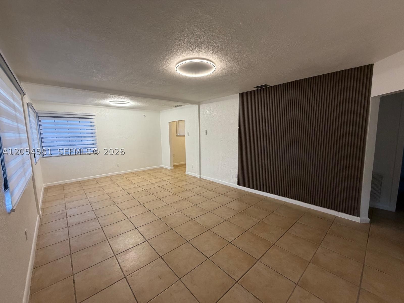 165 Lawn Way #165, Miami Springs FL 33166