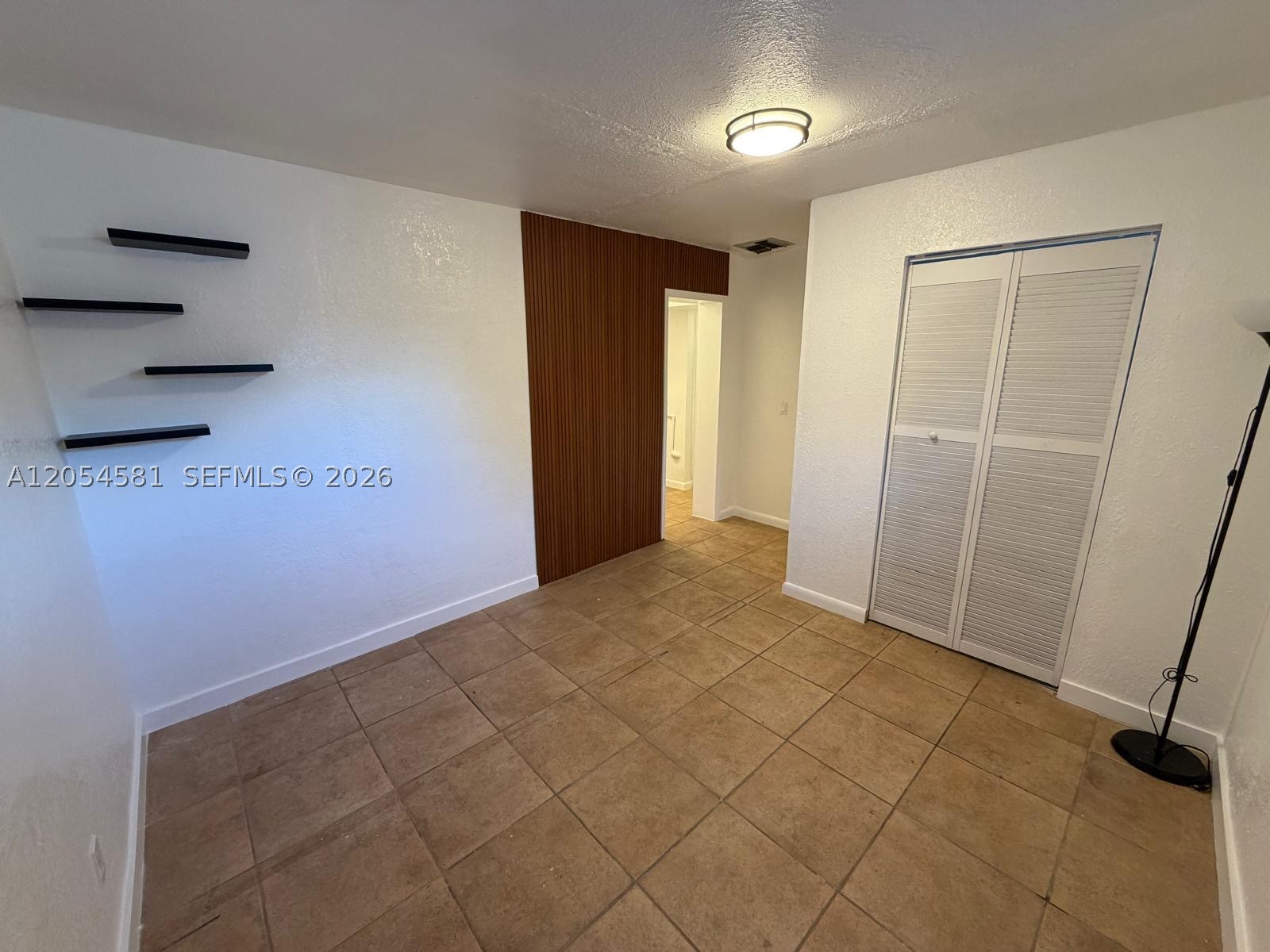 165 Lawn Way #165, Miami Springs FL 33166