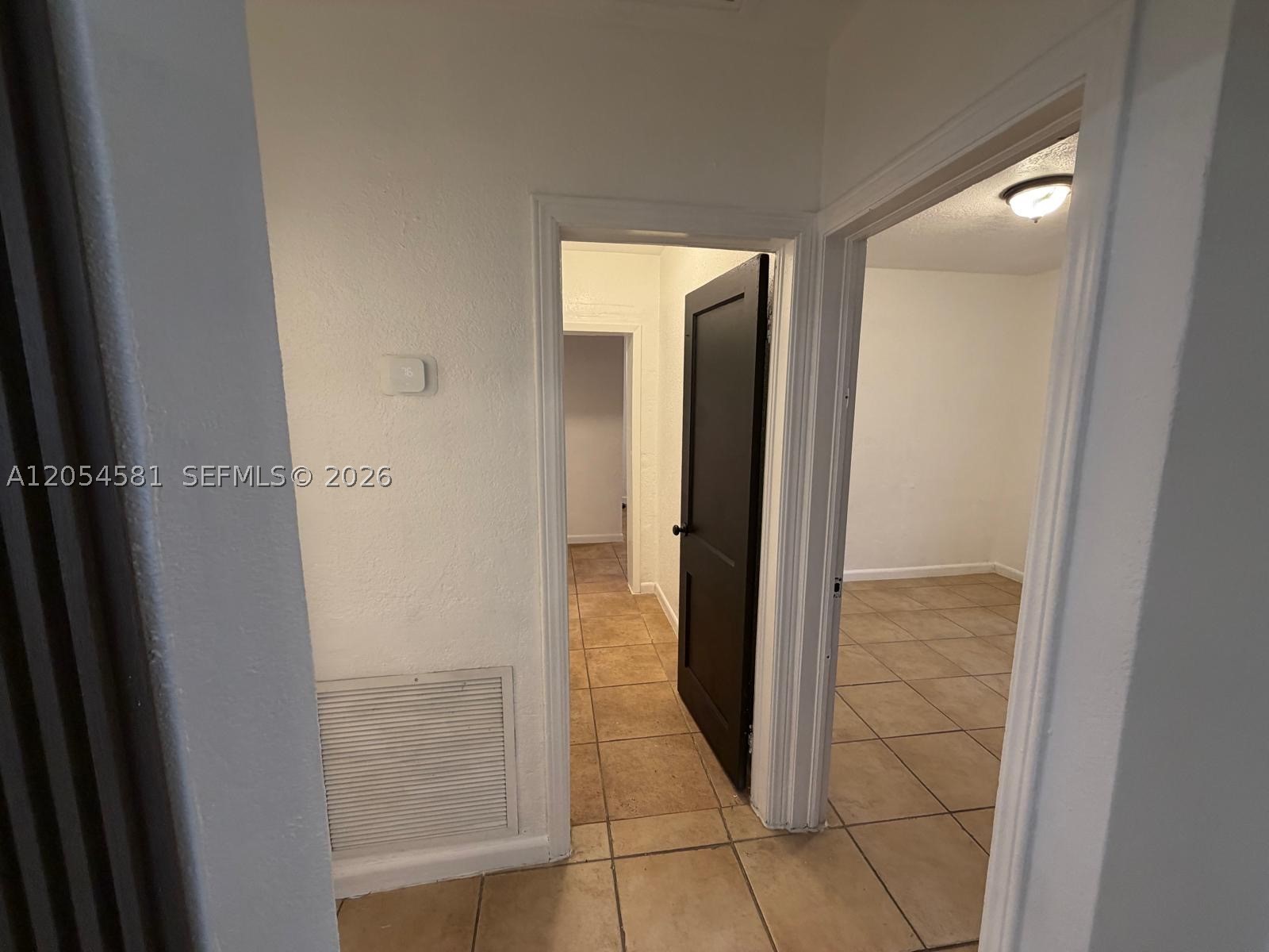 165 Lawn Way #165, Miami Springs FL 33166