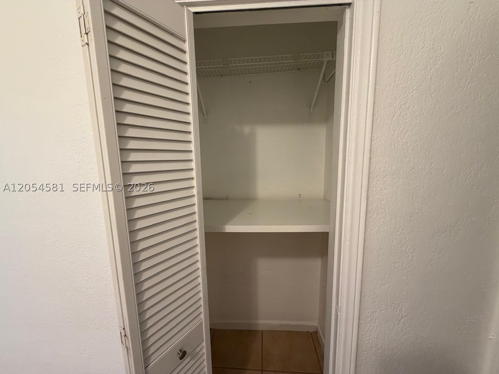 165 Lawn Way #165, Miami Springs FL 33166