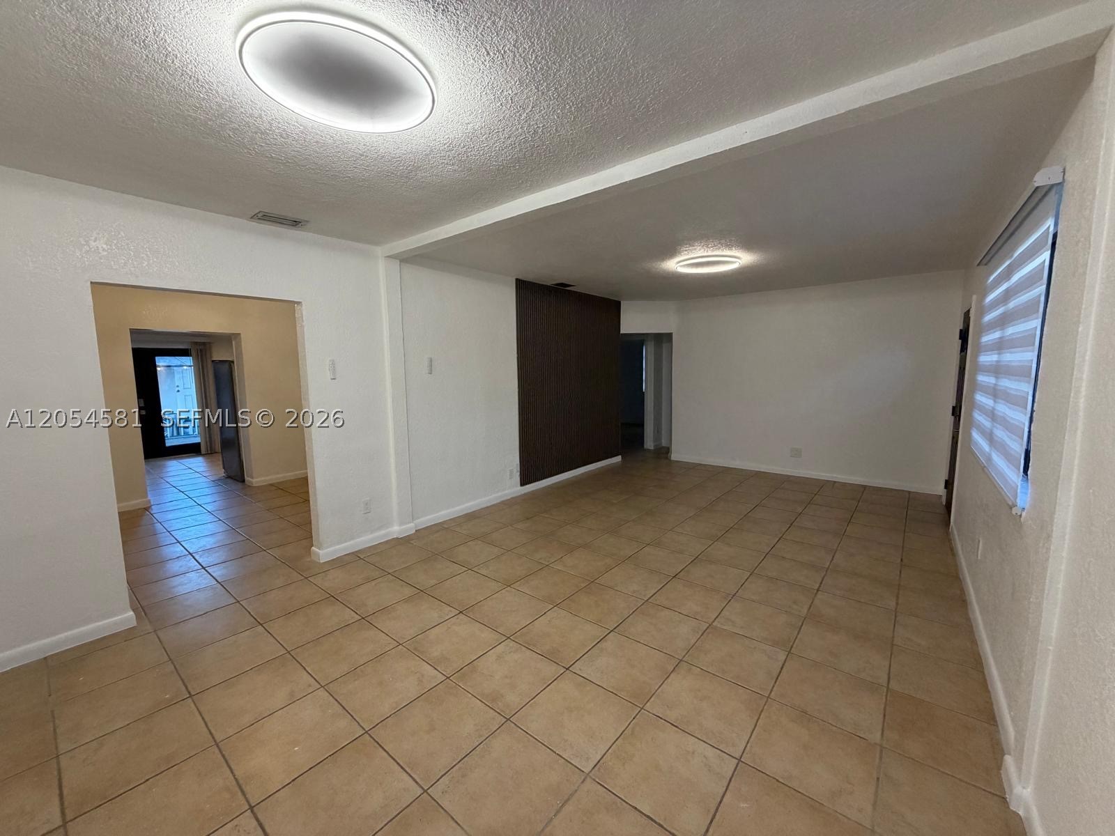 165 Lawn Way #165, Miami Springs FL 33166