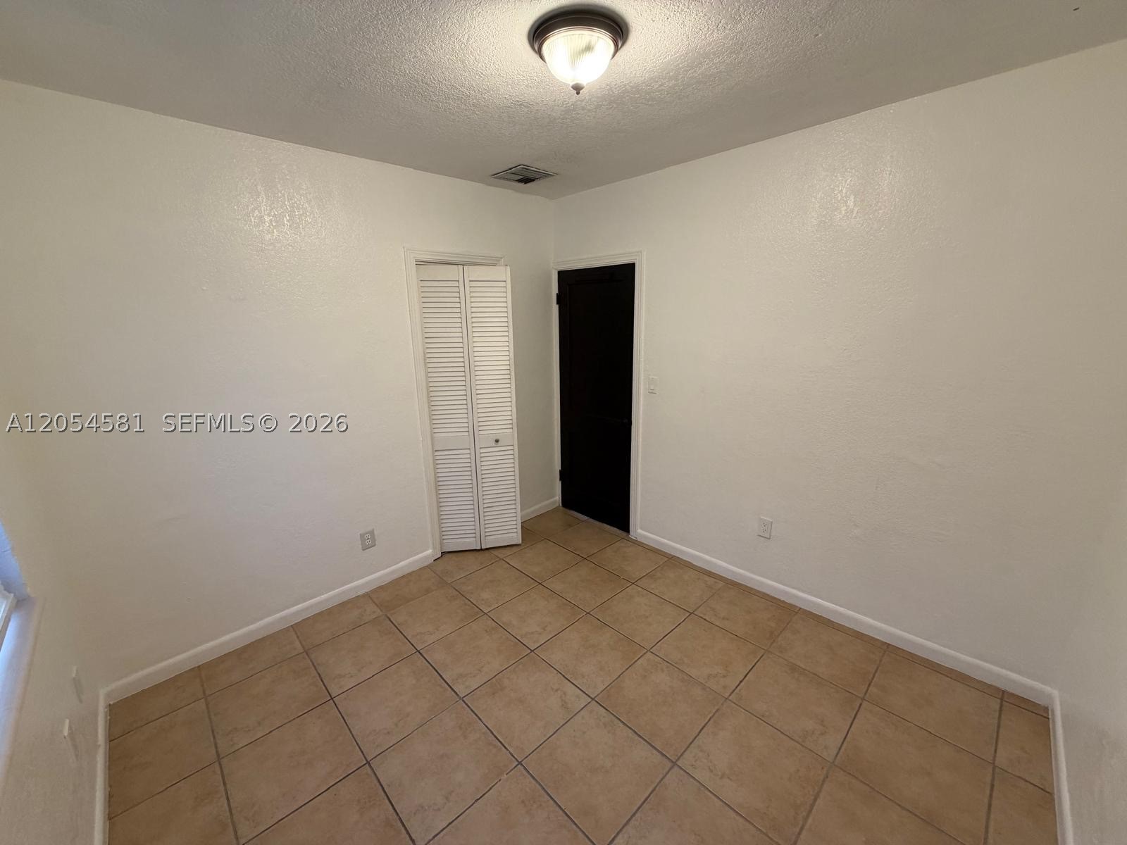 165 Lawn Way #165, Miami Springs FL 33166