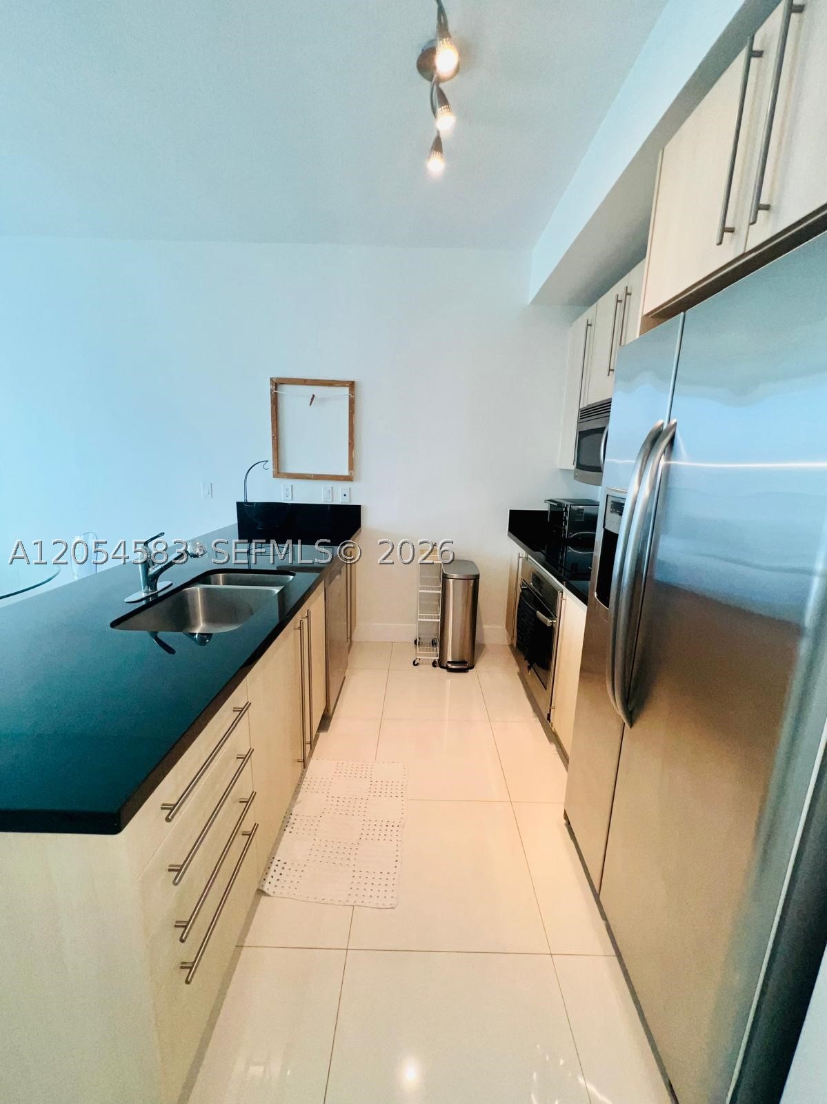 1111 SW 1st Ave #3121-N, Miami FL 33130