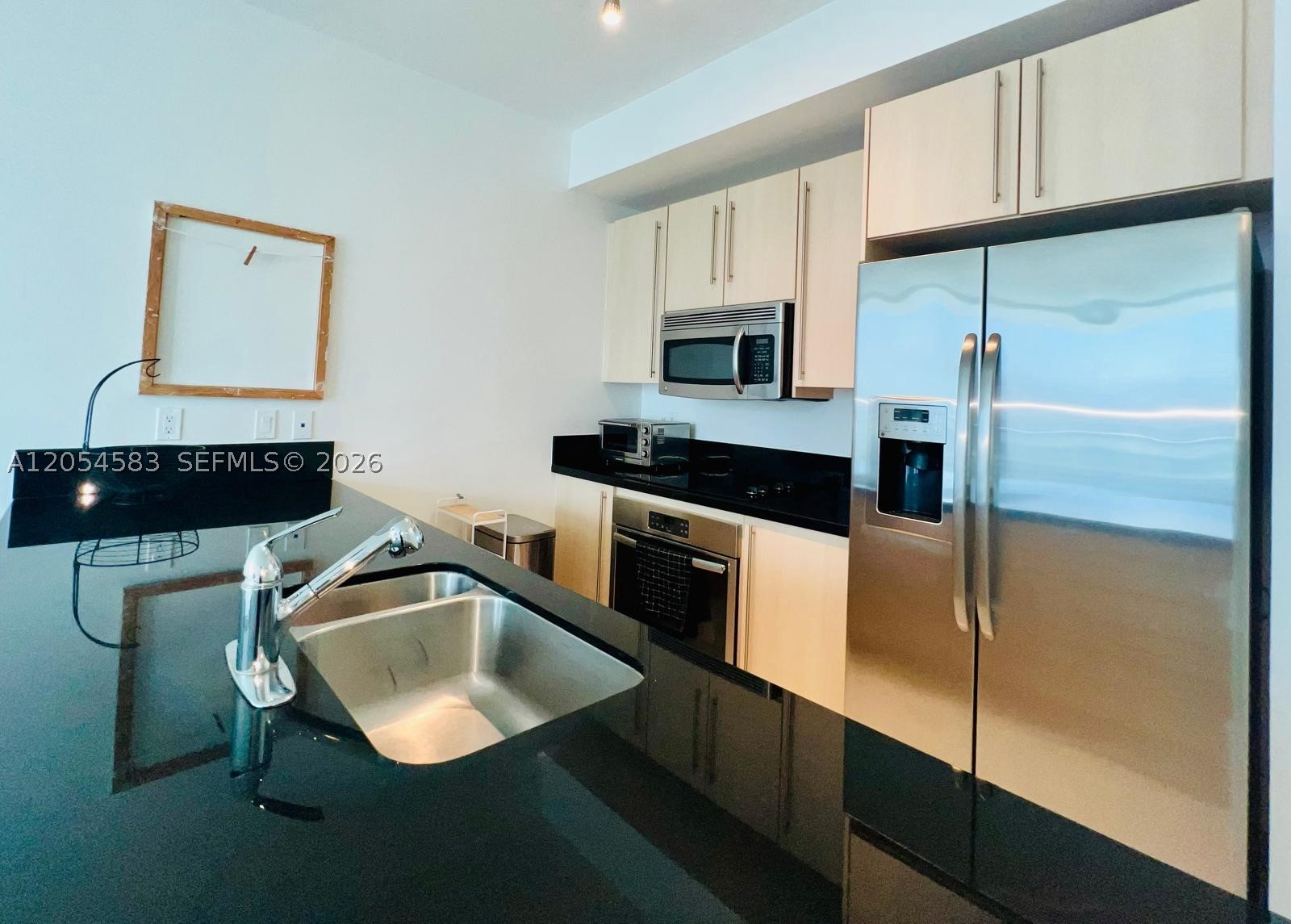 1111 SW 1st Ave #3121-N, Miami FL 33130